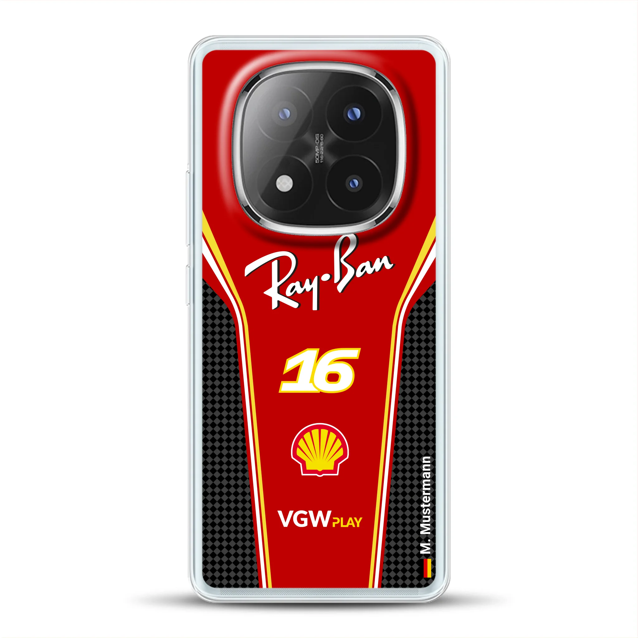 redminote14-pro-plus-mockup.png