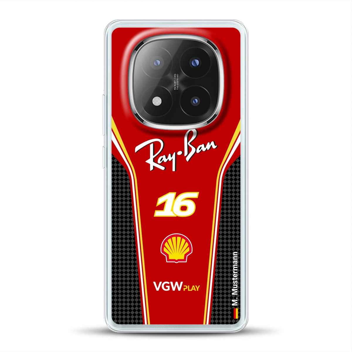 redminote14-pro-plus-mockup.png