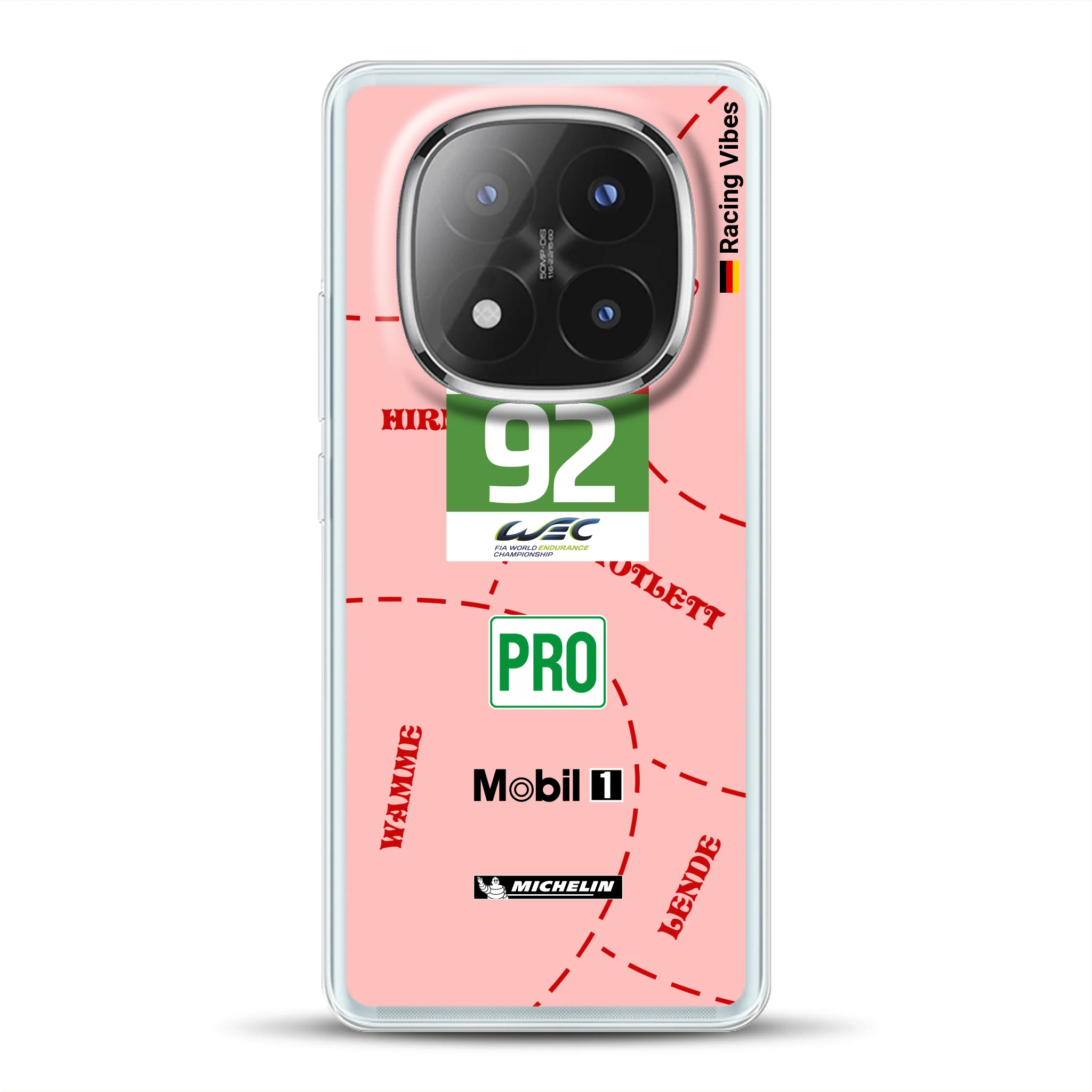 redminote14-pro-plus-mockup.png