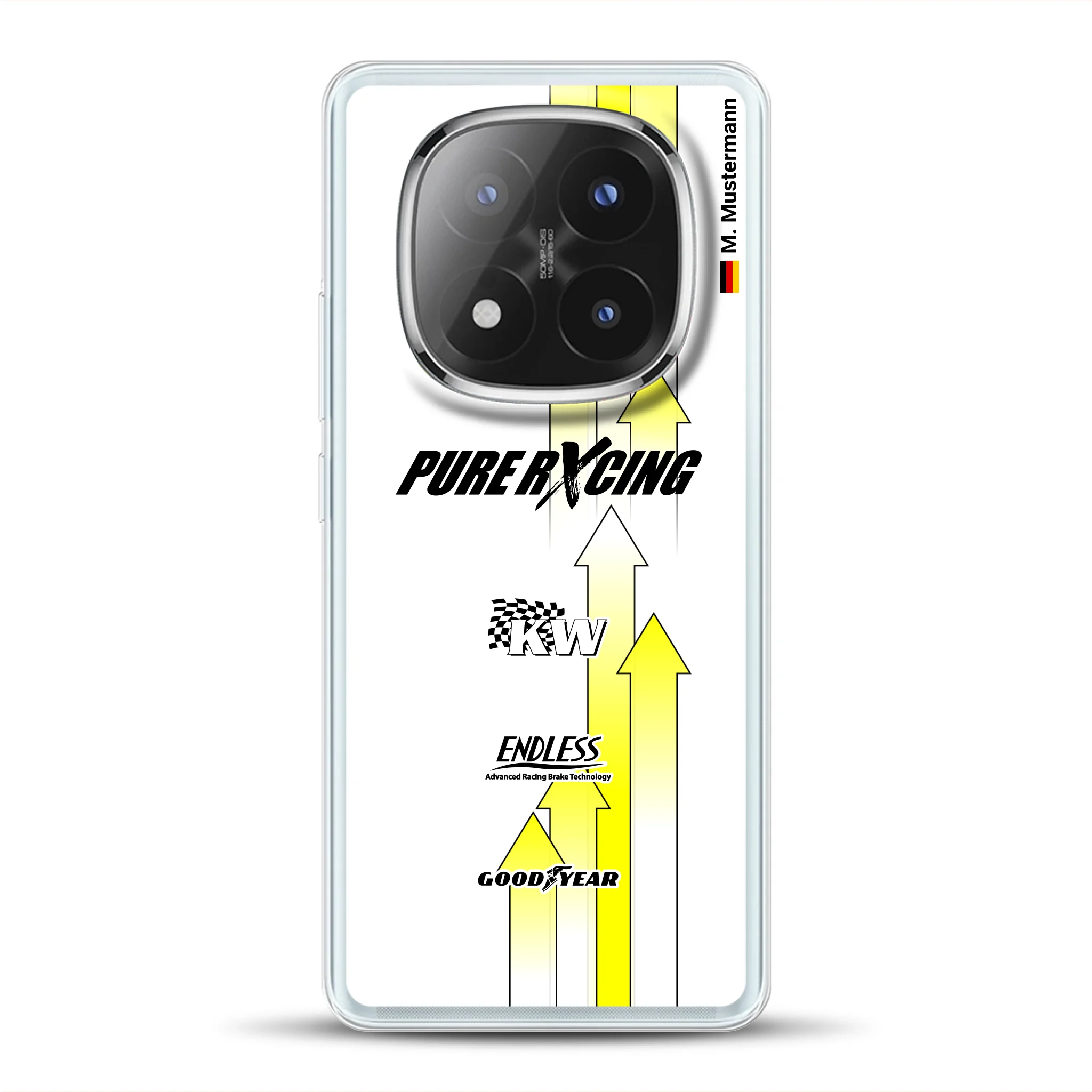 redminote14-pro-plus-mockup.png