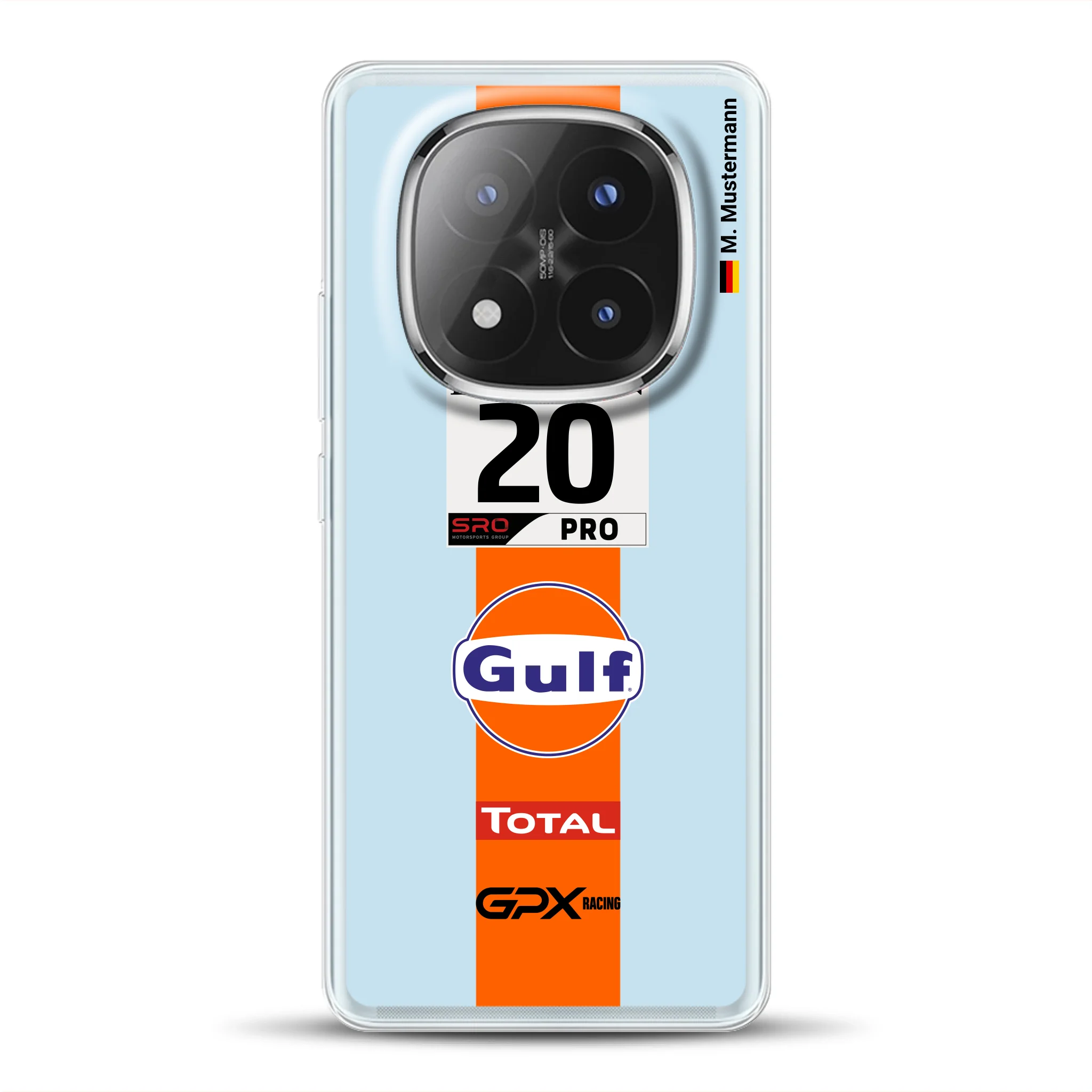 redminote14-pro-plus-mockup.png