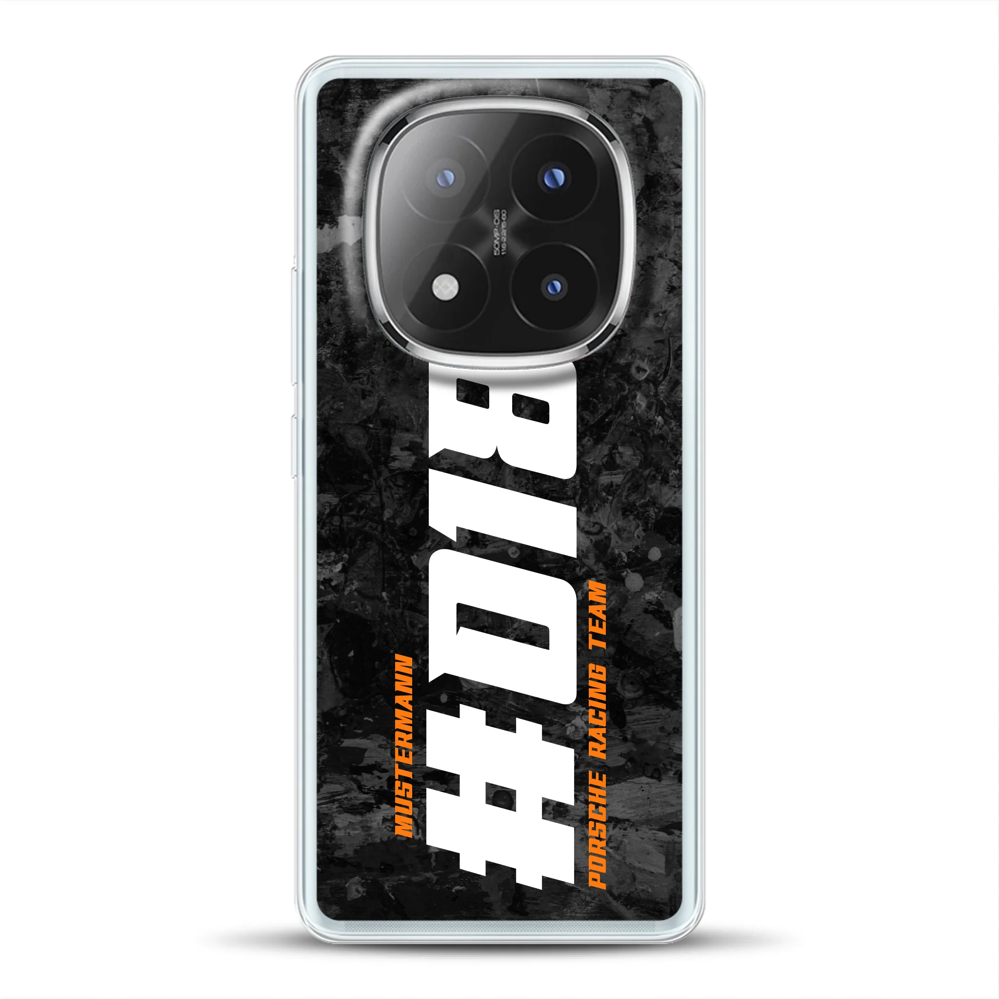 redminote14-pro-plus-mockup.png