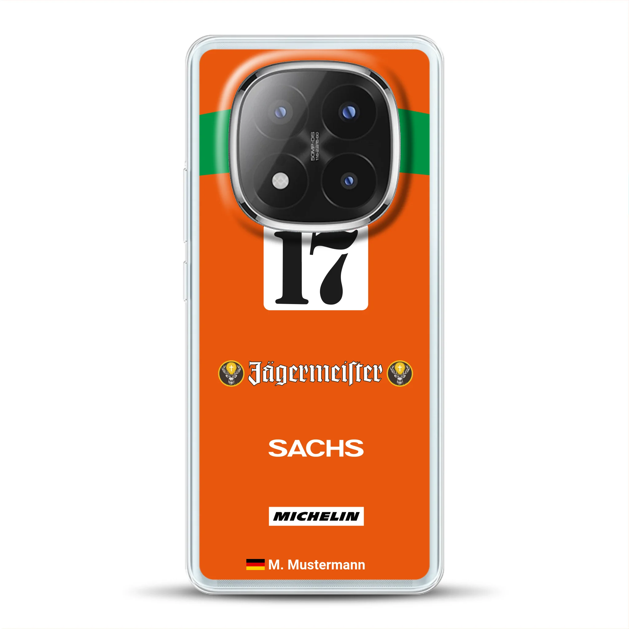 redminote14-pro-plus-mockup.png