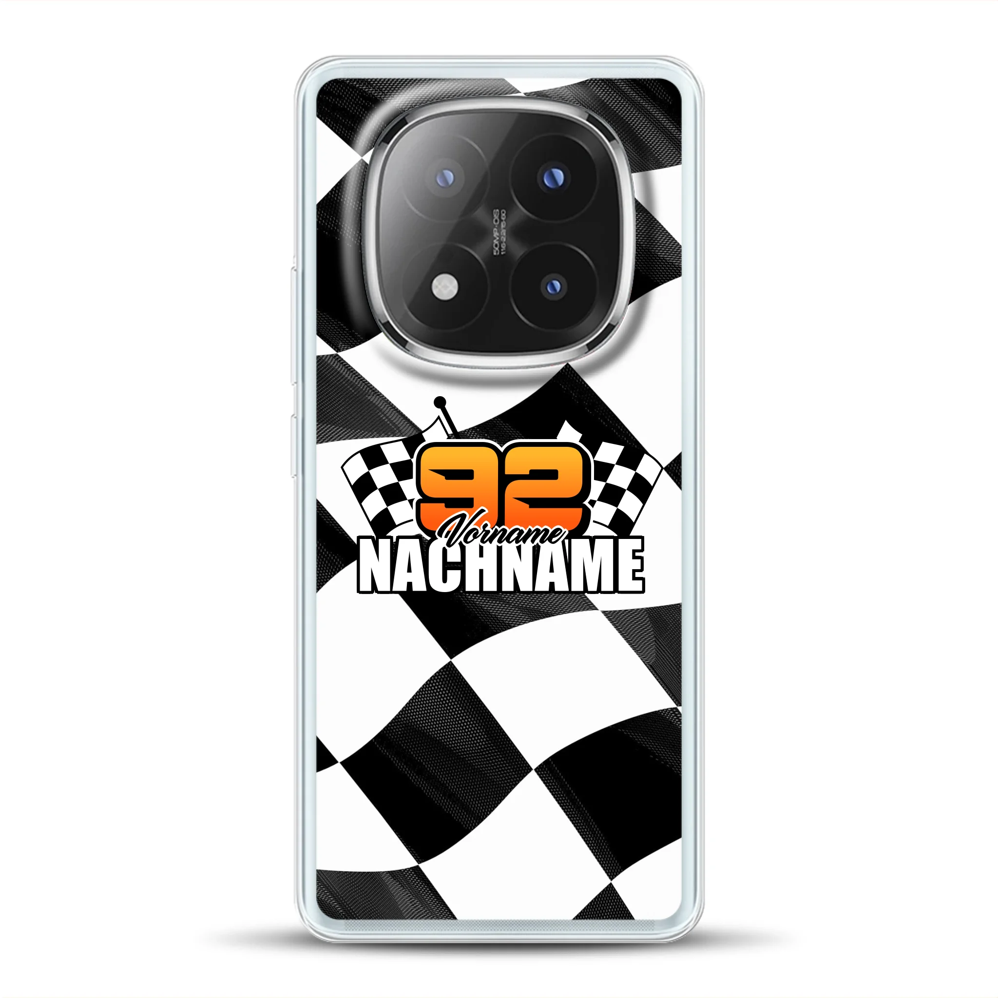 redminote14-pro-plus-mockup.png