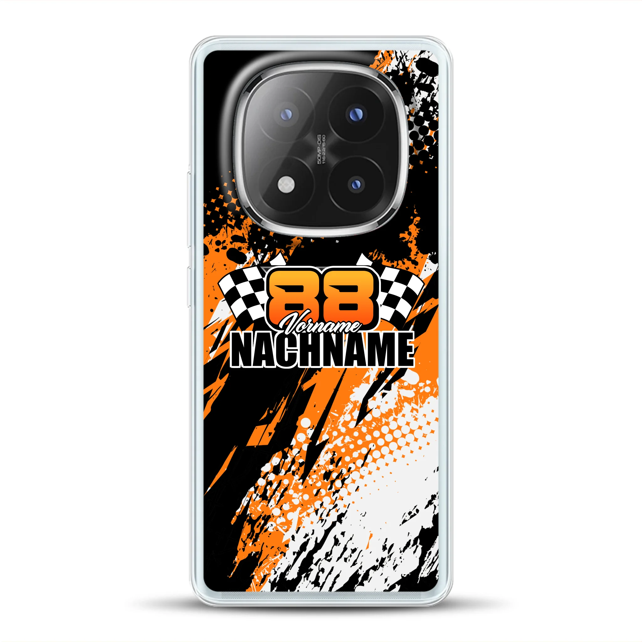 redminote14-pro-plus-mockup.png