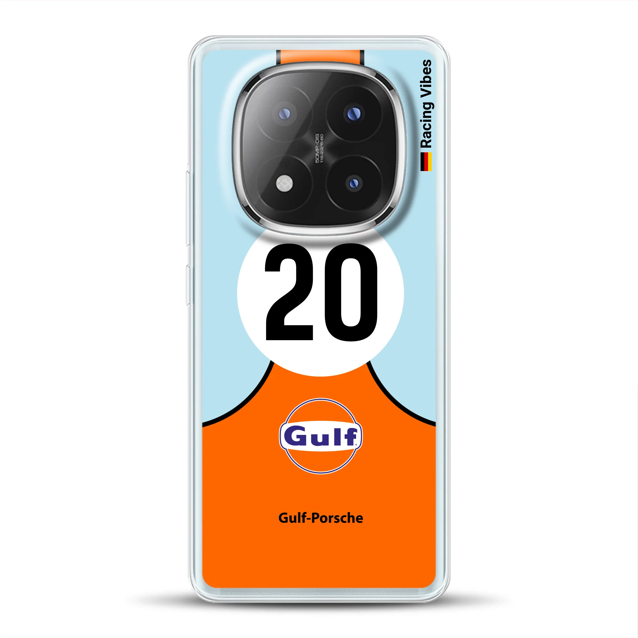 redminote14-pro-plus-mockup.png