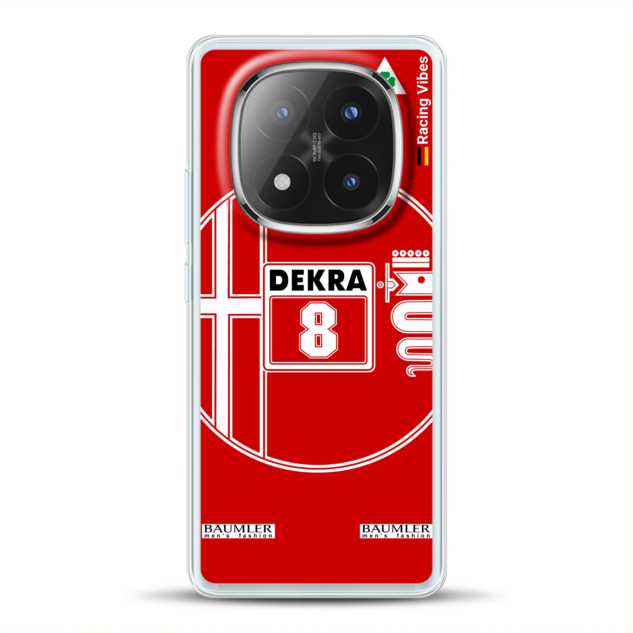 redminote14-pro-plus-mockup.png