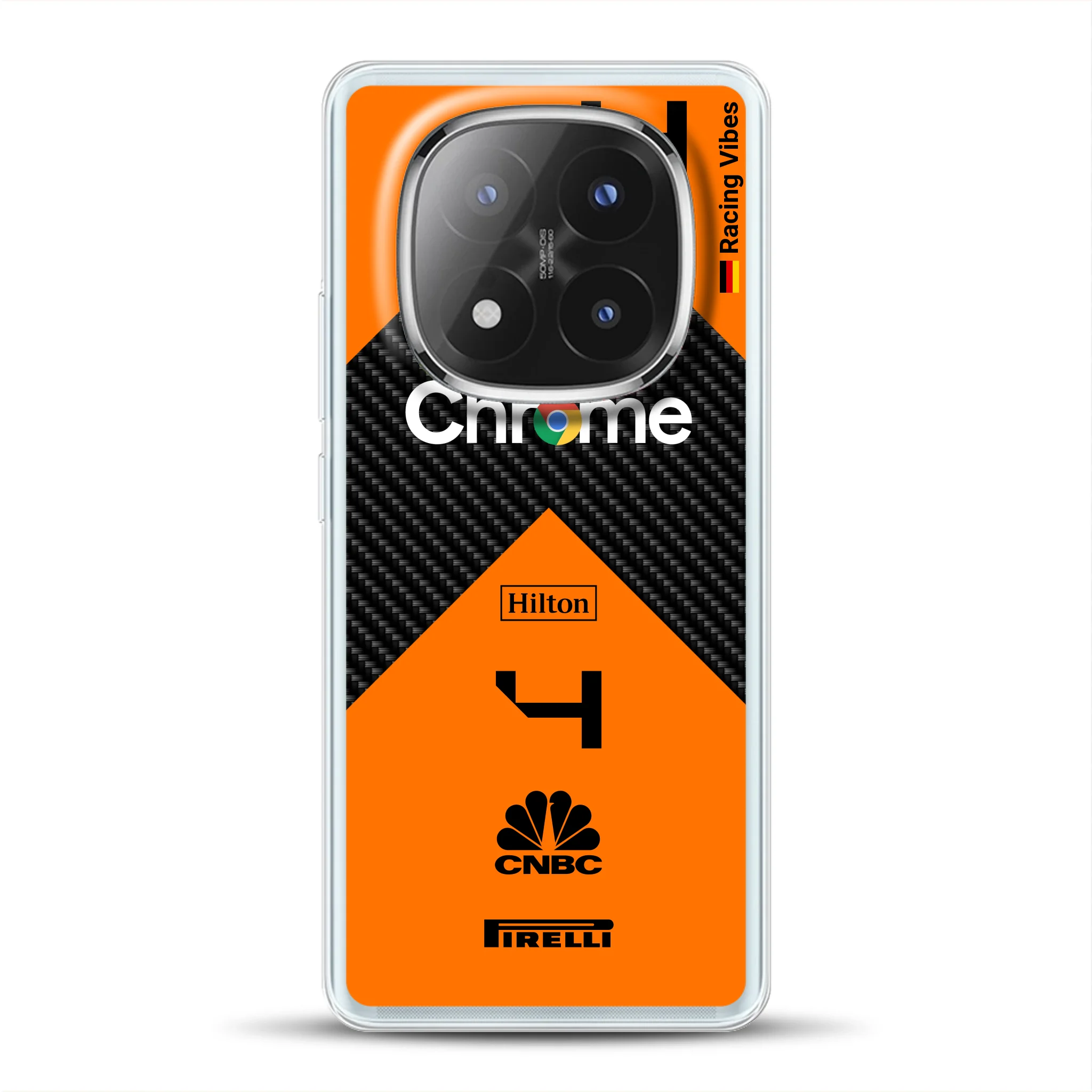 redminote14-pro-plus-mockup.png