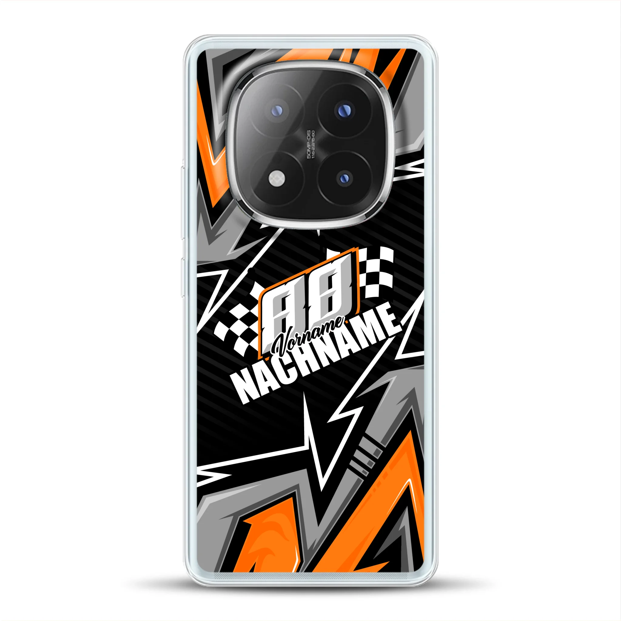 redminote14-pro-plus-mockup.png