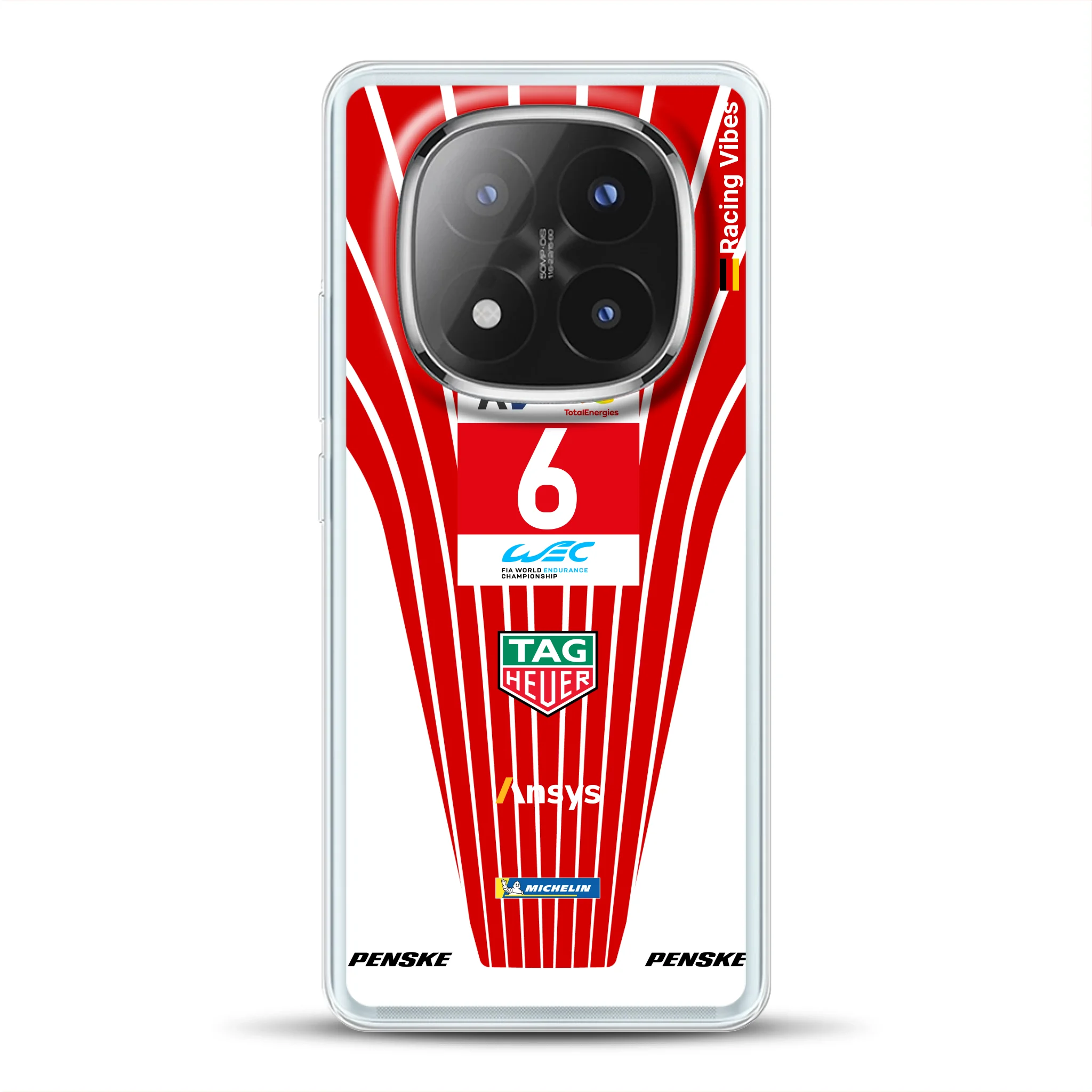 redminote14-pro-plus-mockup.png