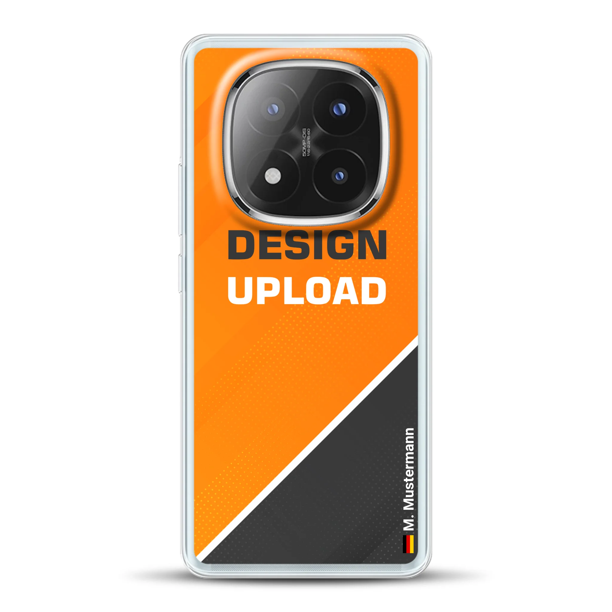 redminote14-pro-plus-mockup.png