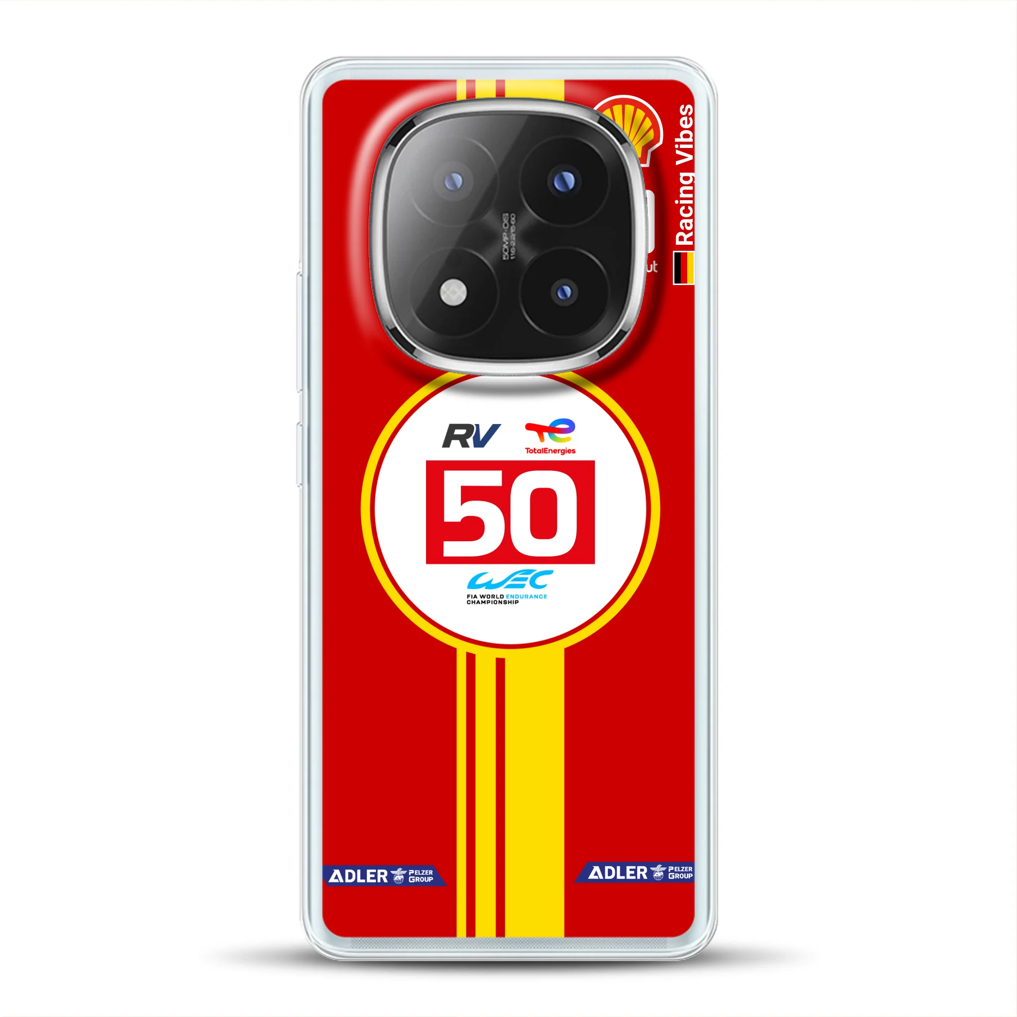 redminote14-pro-plus-mockup.png