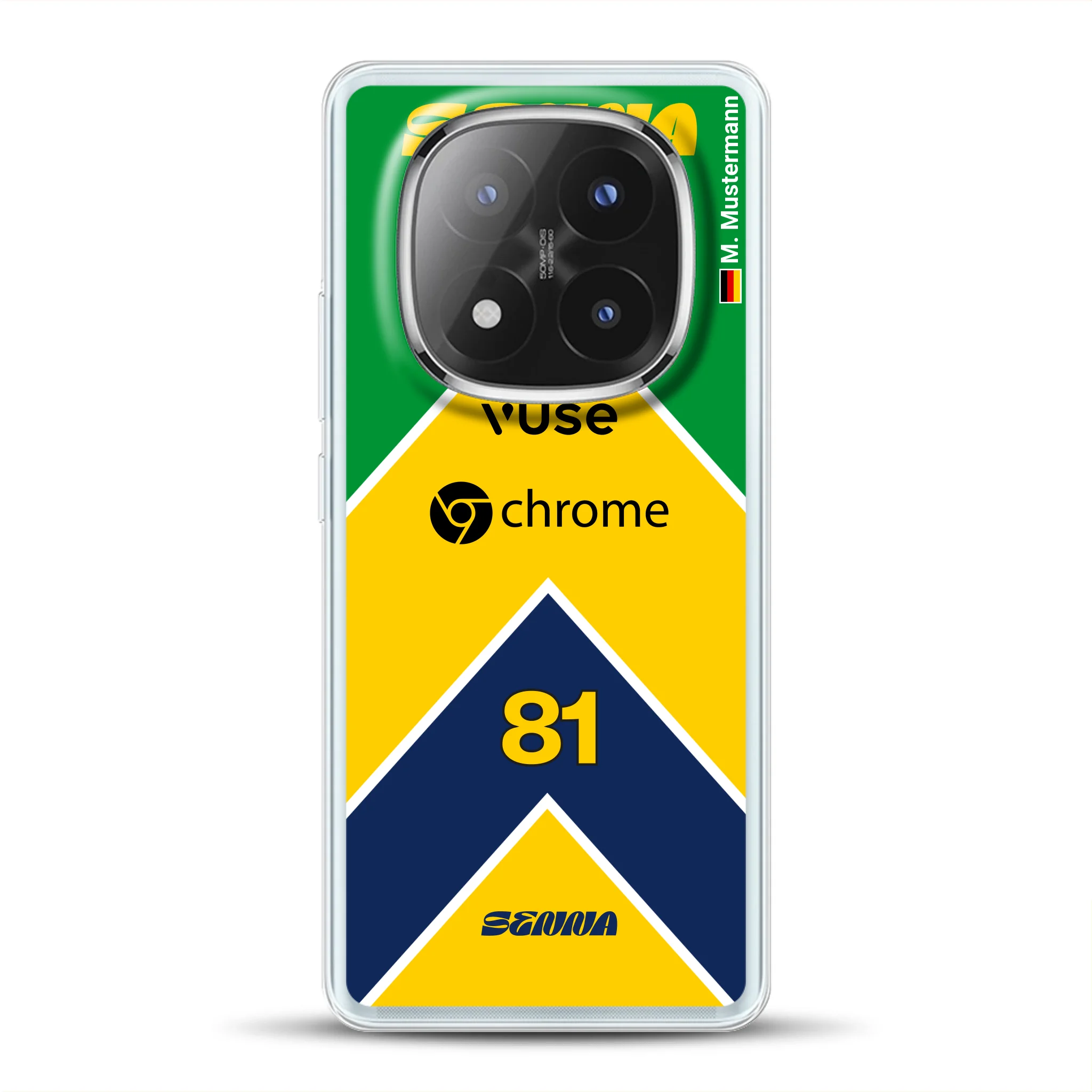 redminote14-pro-plus-mockup.png
