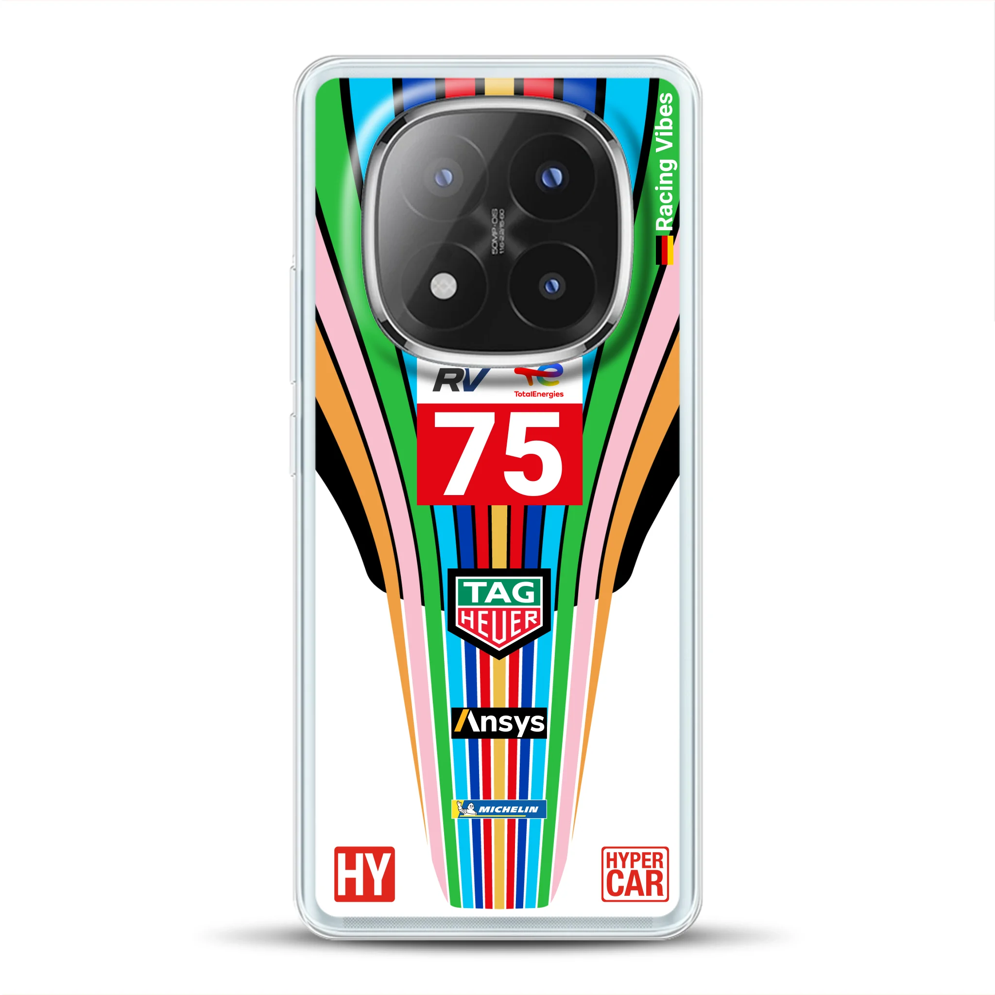 redminote14-pro-plus-mockup.png