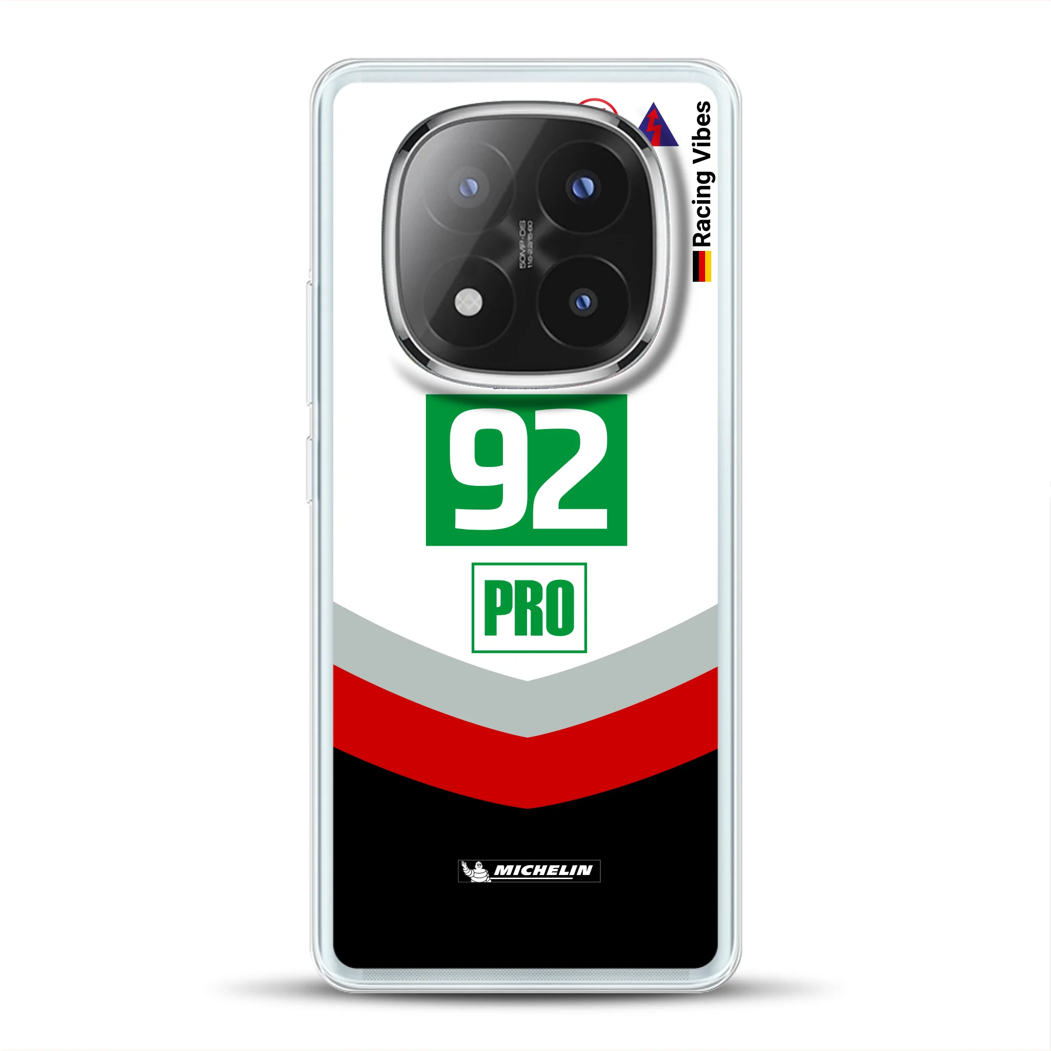 redminote14-pro-plus-mockup.png