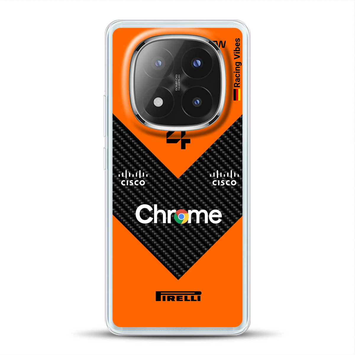redminote14-pro-plus-mockup.png