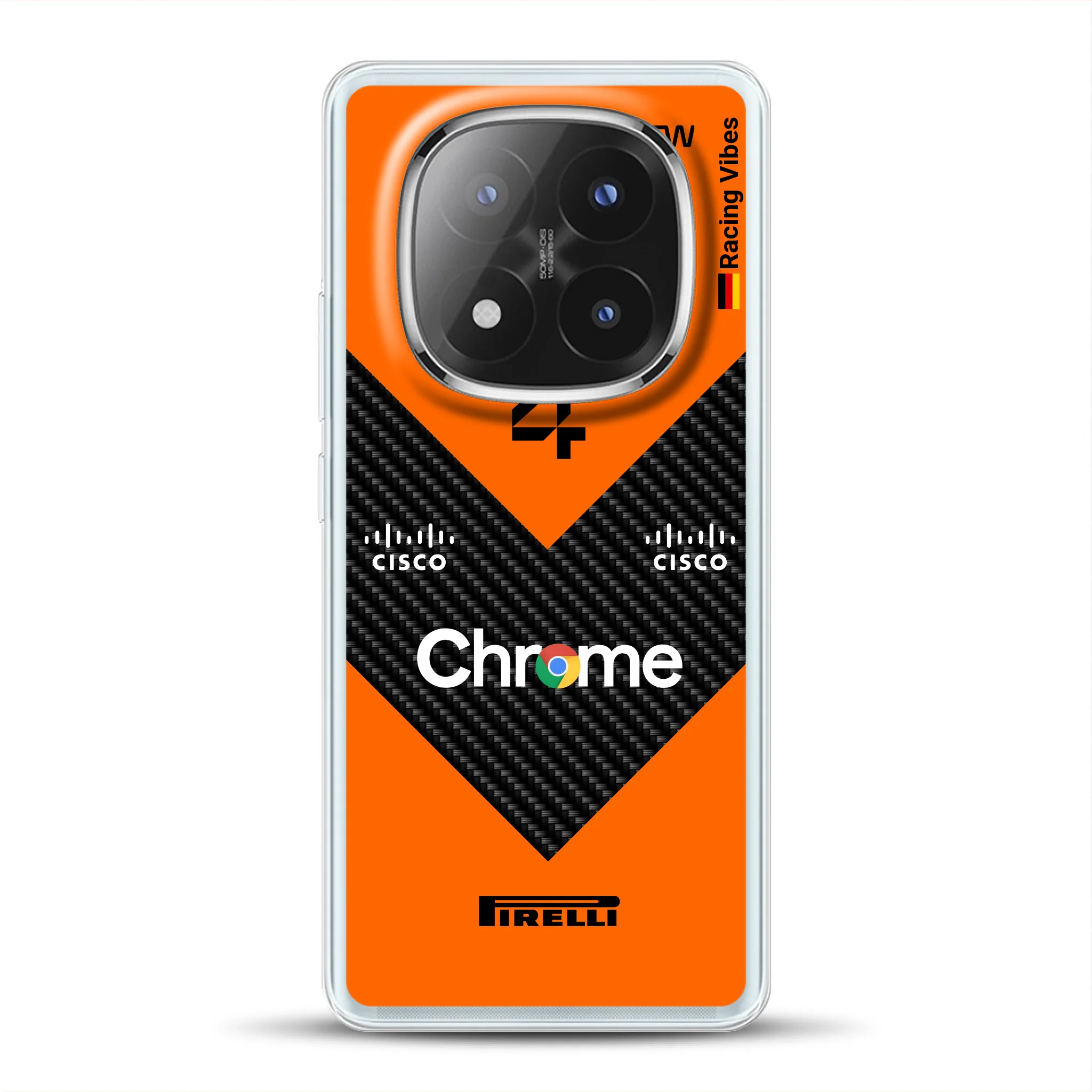 redminote14-pro-plus-mockup.png