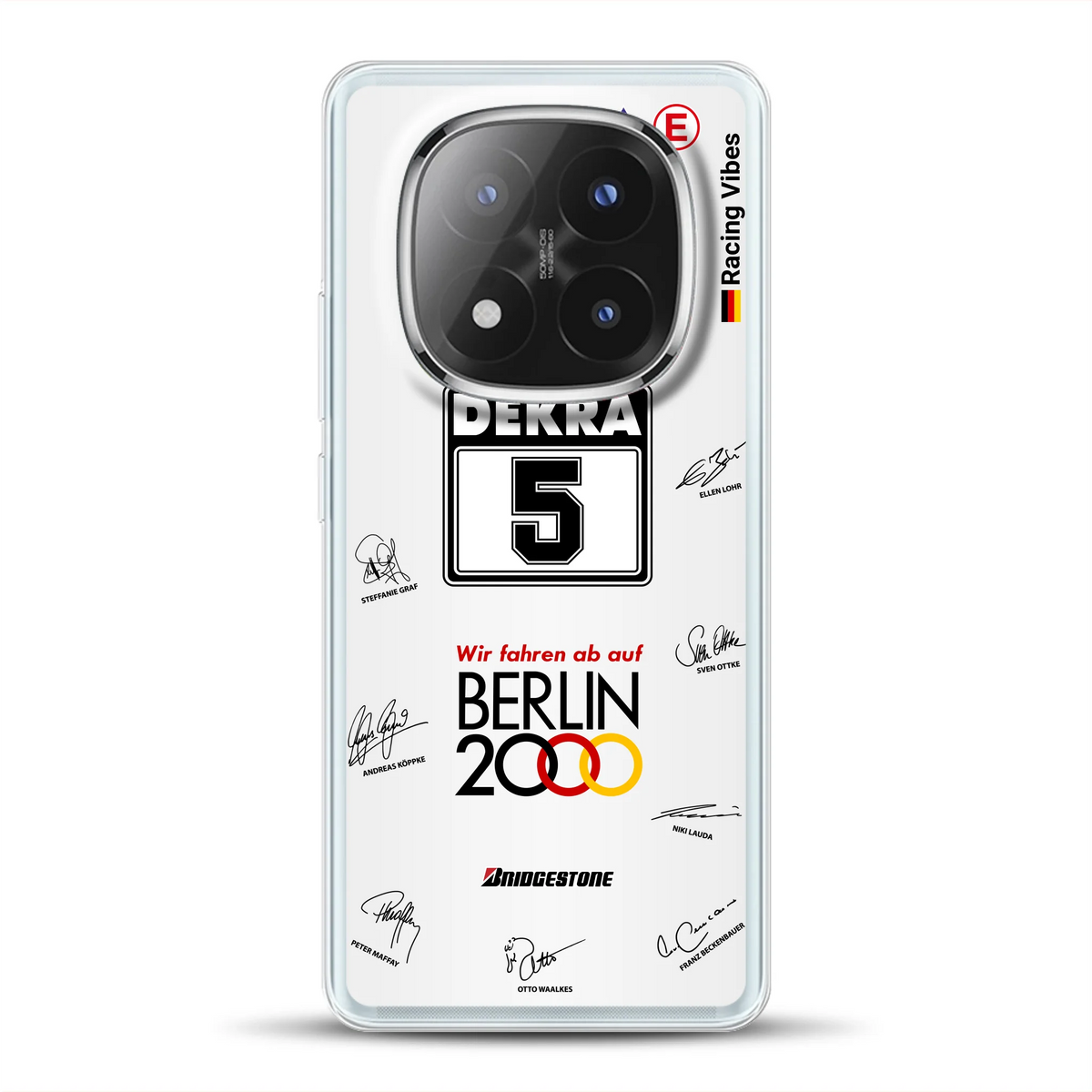 redminote14-pro-plus-mockup.png