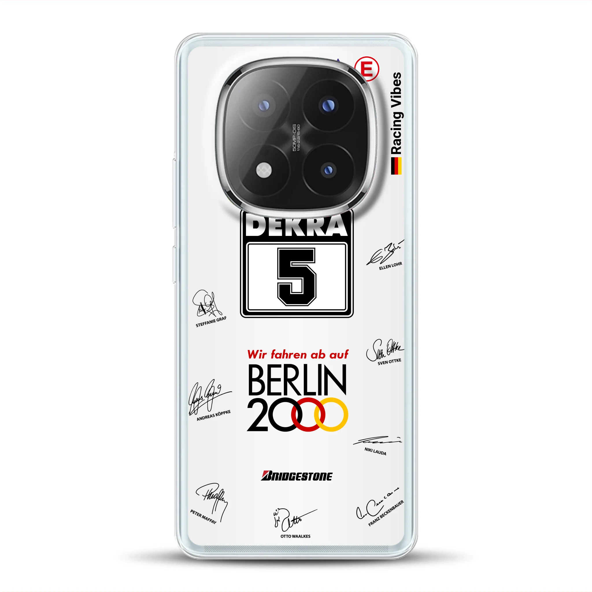 redminote14-pro-plus-mockup.png