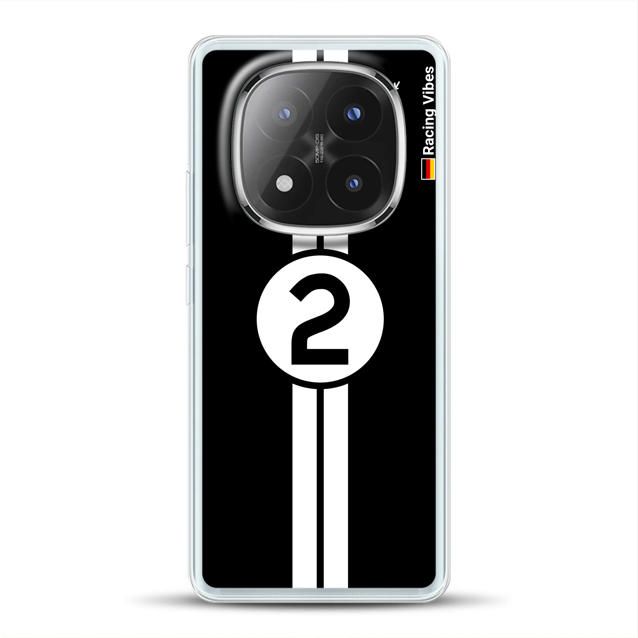 redminote14-pro-plus-mockup.png