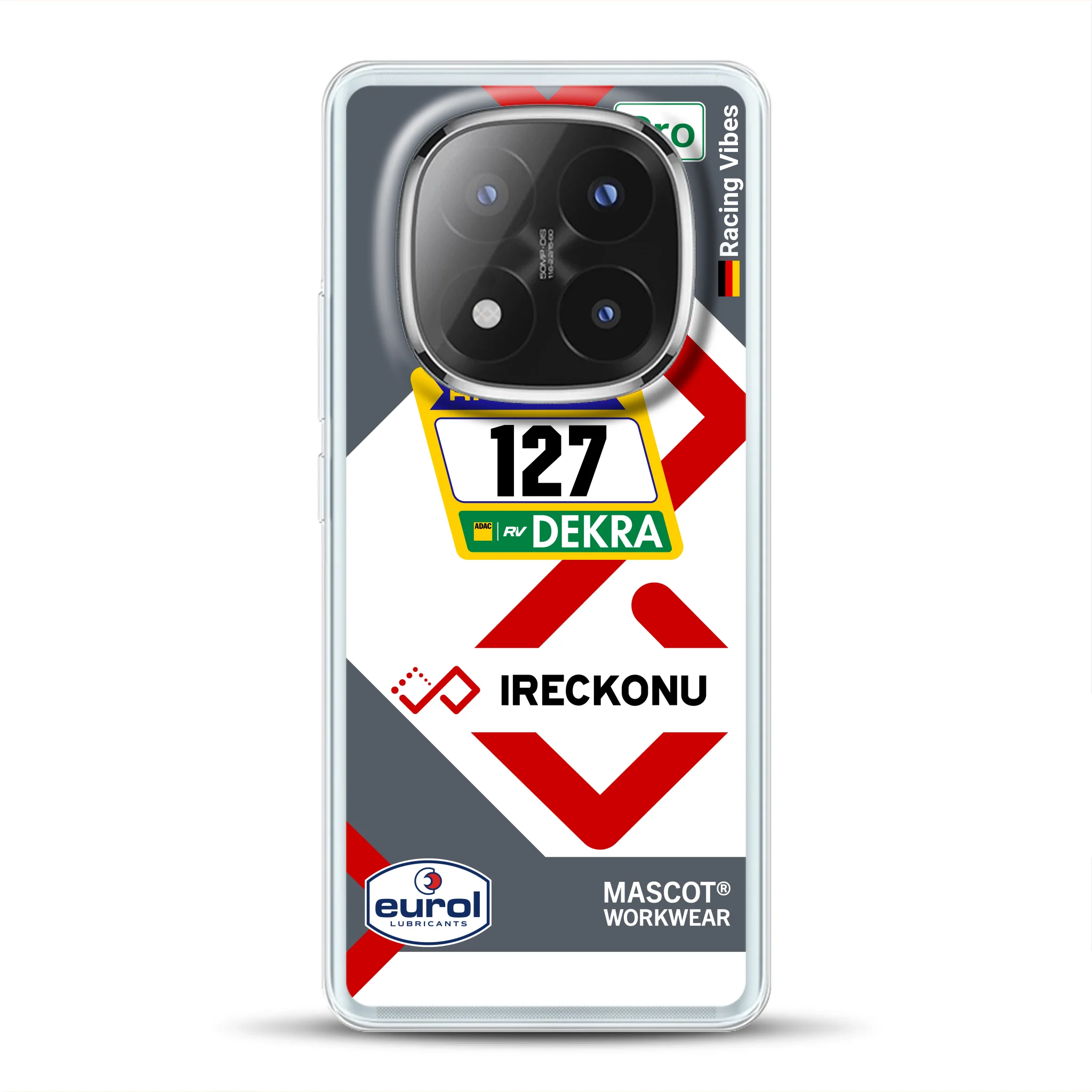 redminote14-pro-plus-mockup.png
