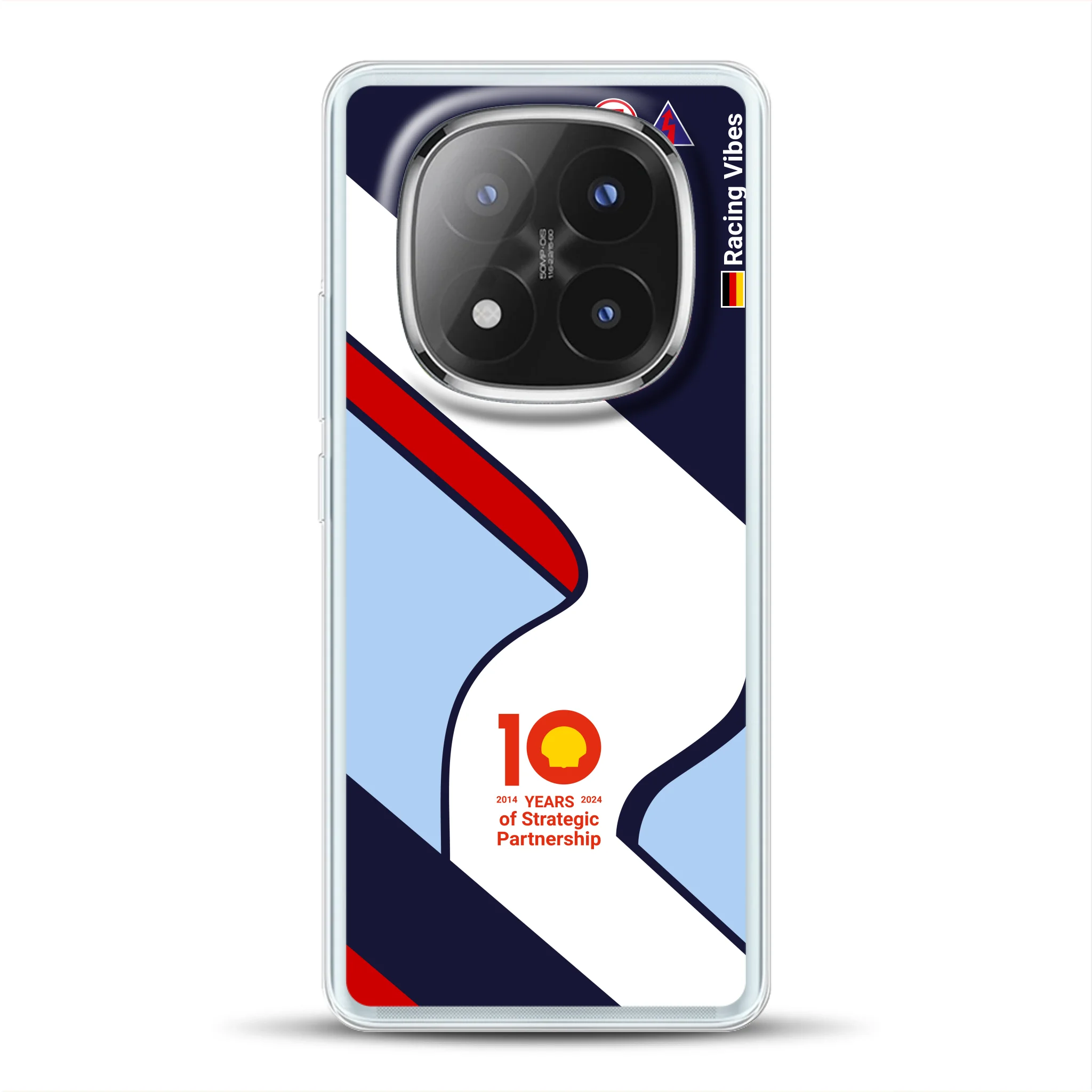 redminote14-pro-plus-mockup.png