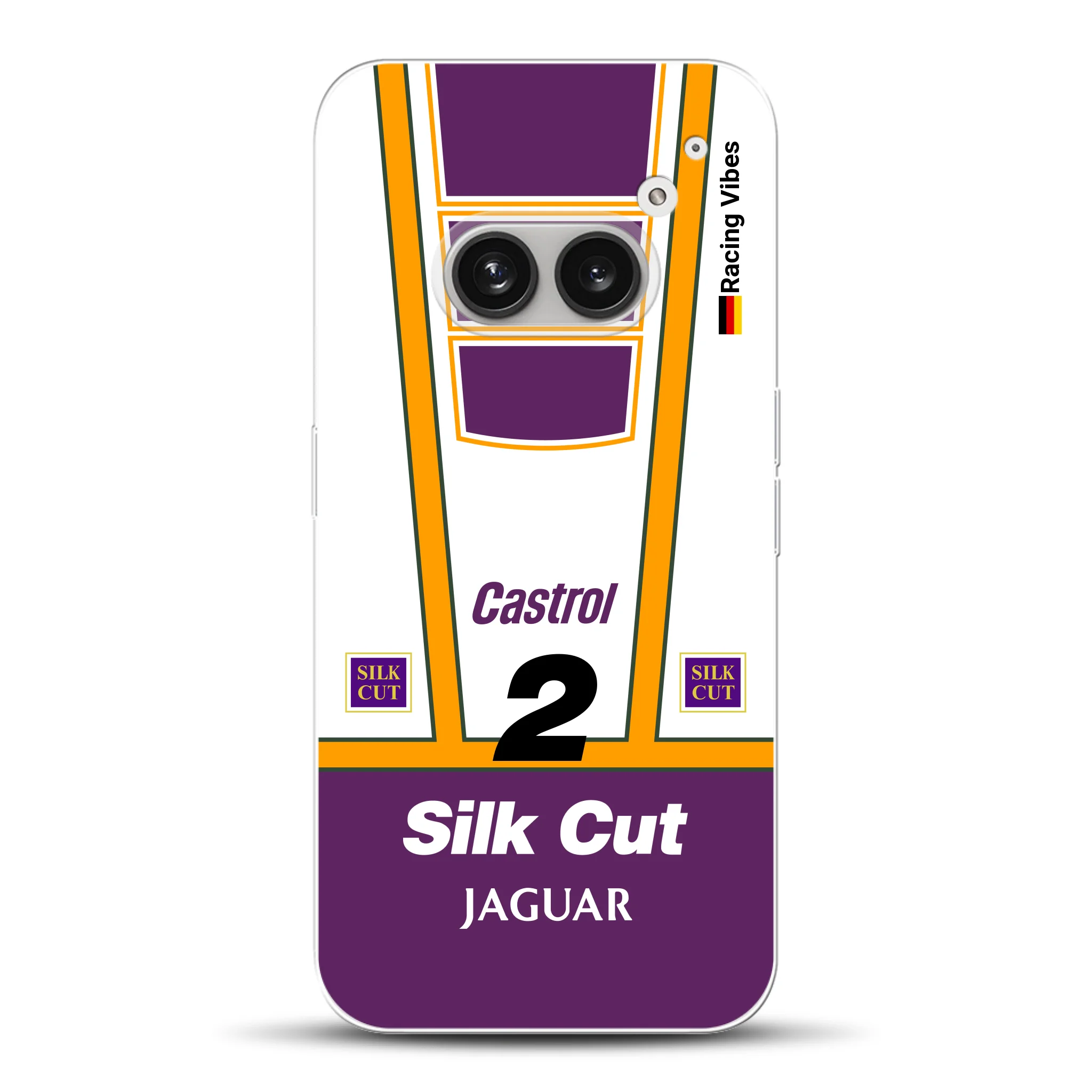 _0001_2a-mockup.png