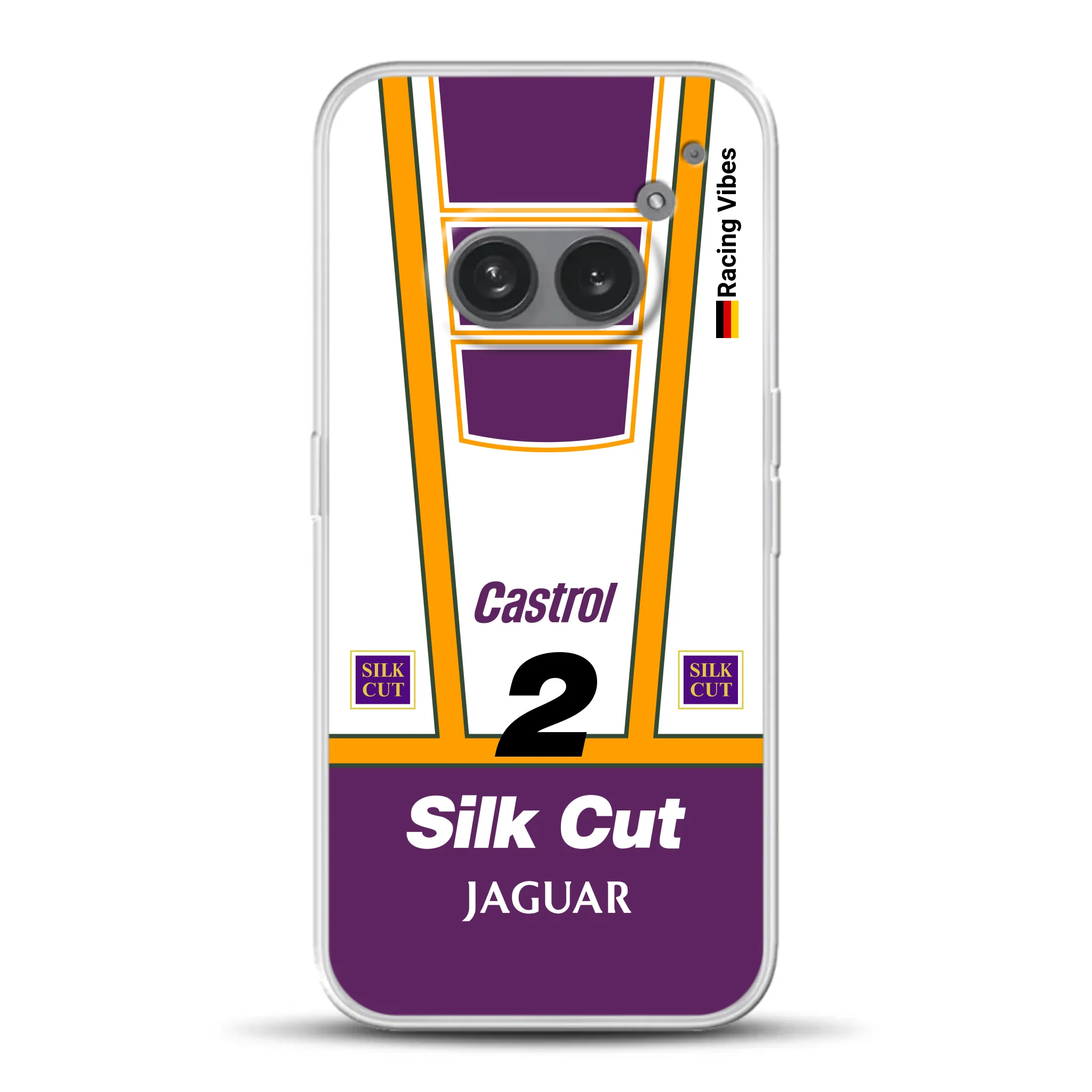 rv_0003_2aplusmockup.png