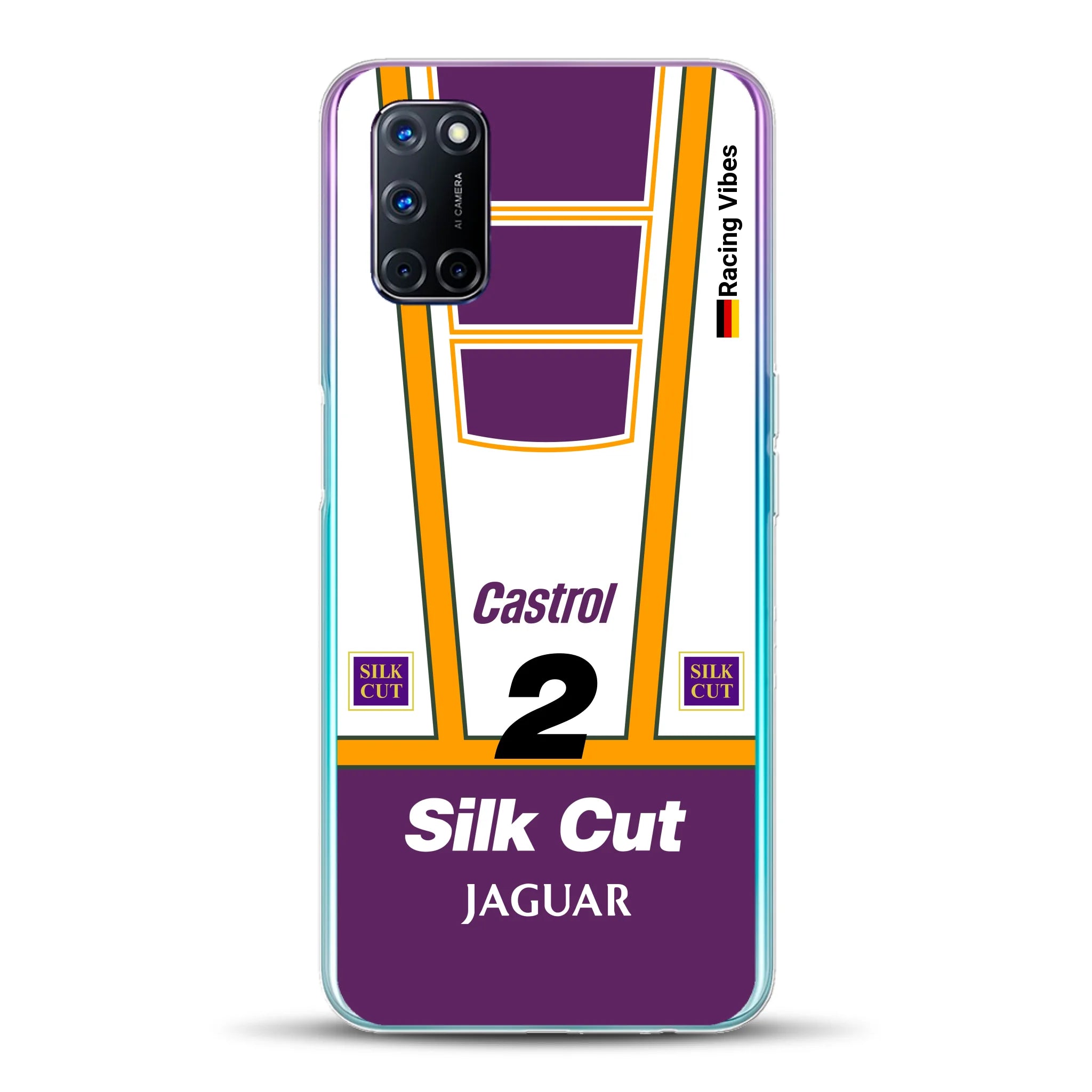 a52-a72-a92-mockup.png