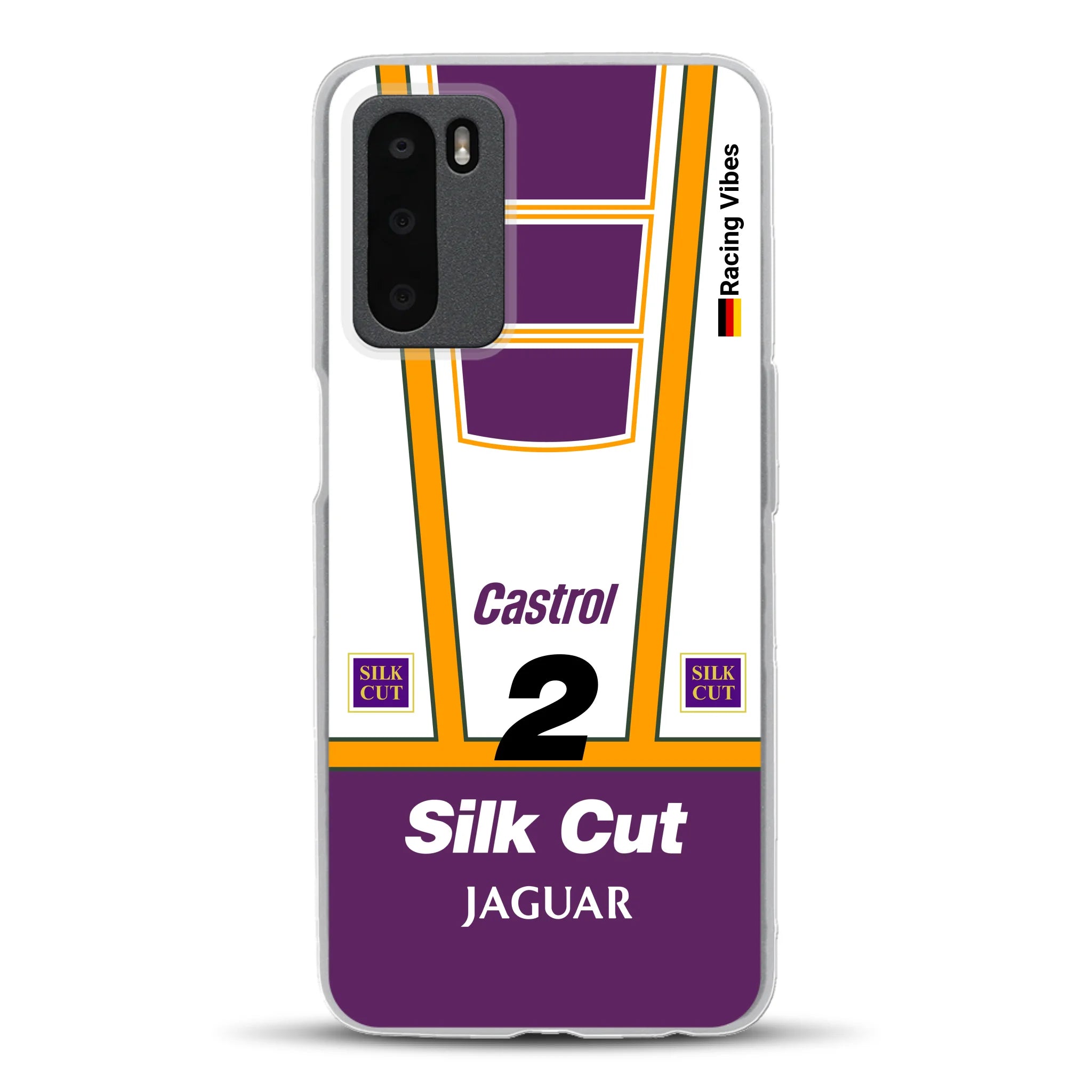 a54s-mockup.png