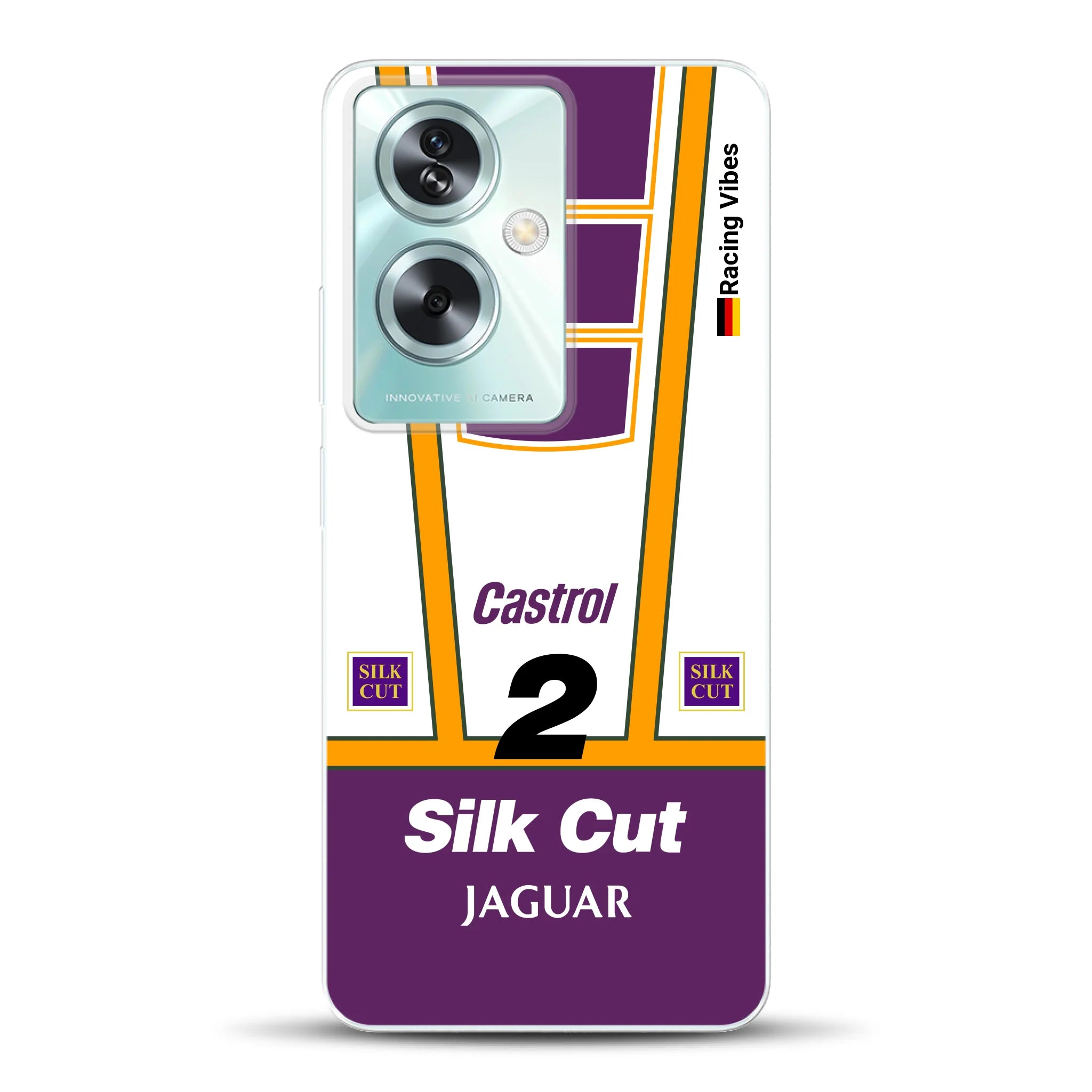 a79-mockup.png