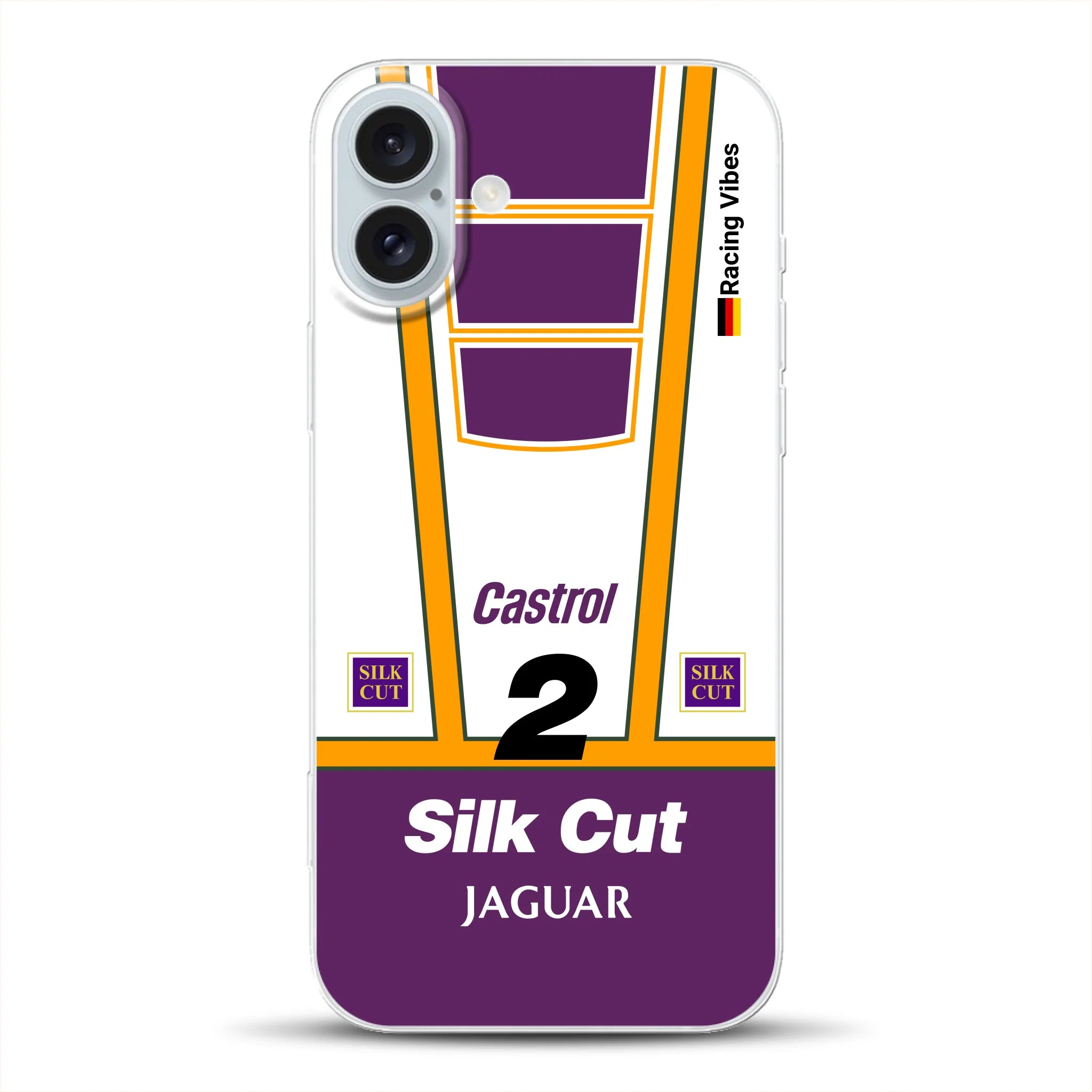 _0004_16-plus-t-mockup.png