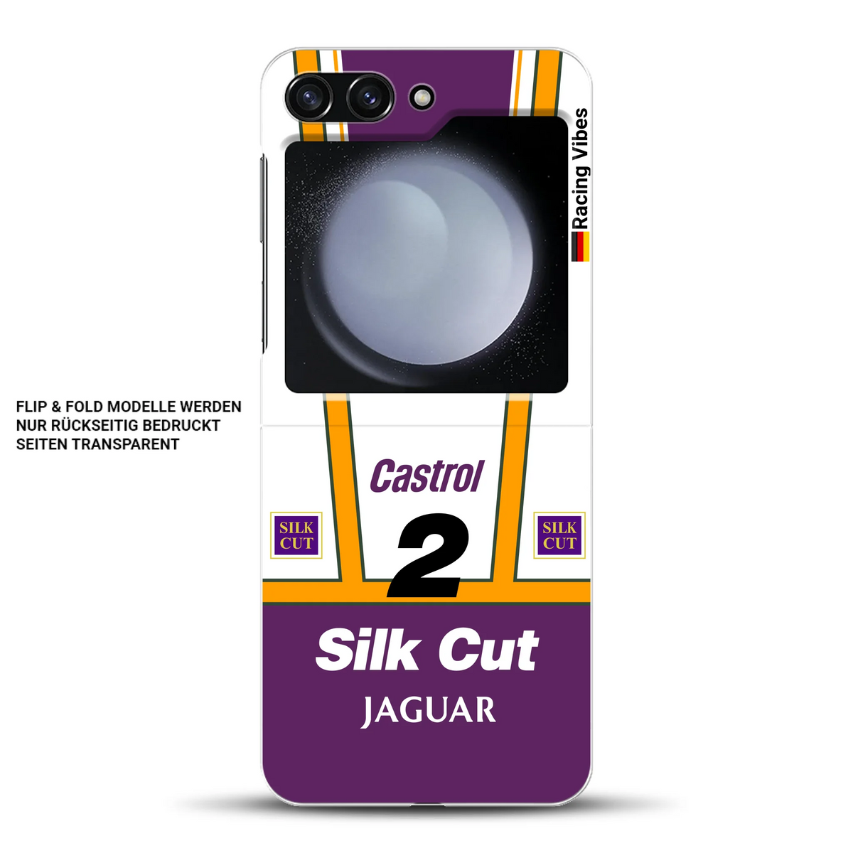 _0003_z-flip-5-hard-mockup.png