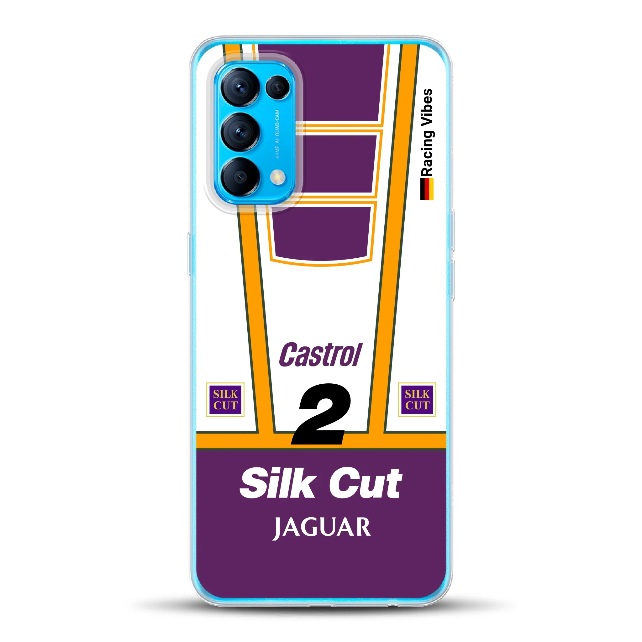 find-x3-lite-mockup.png