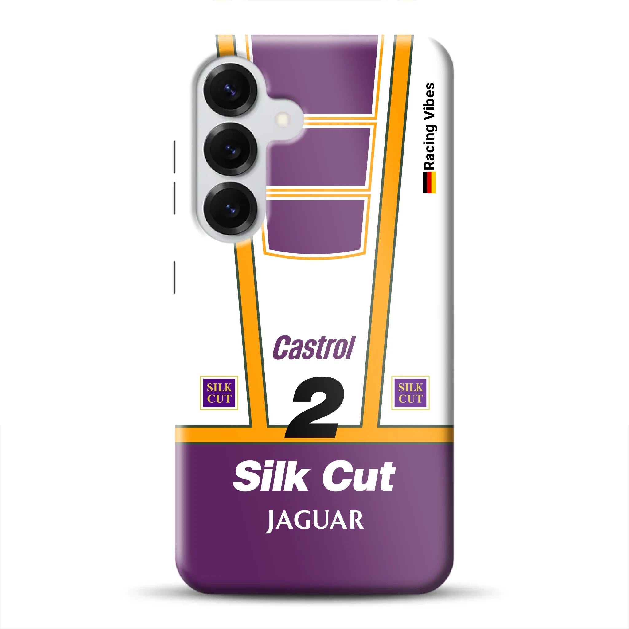 s25mockupP