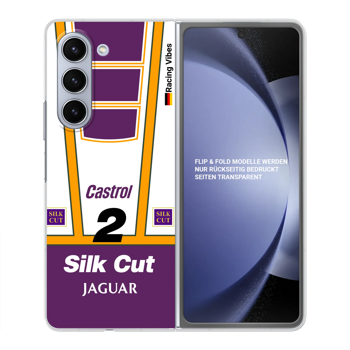 z-fold-5-mockup.png