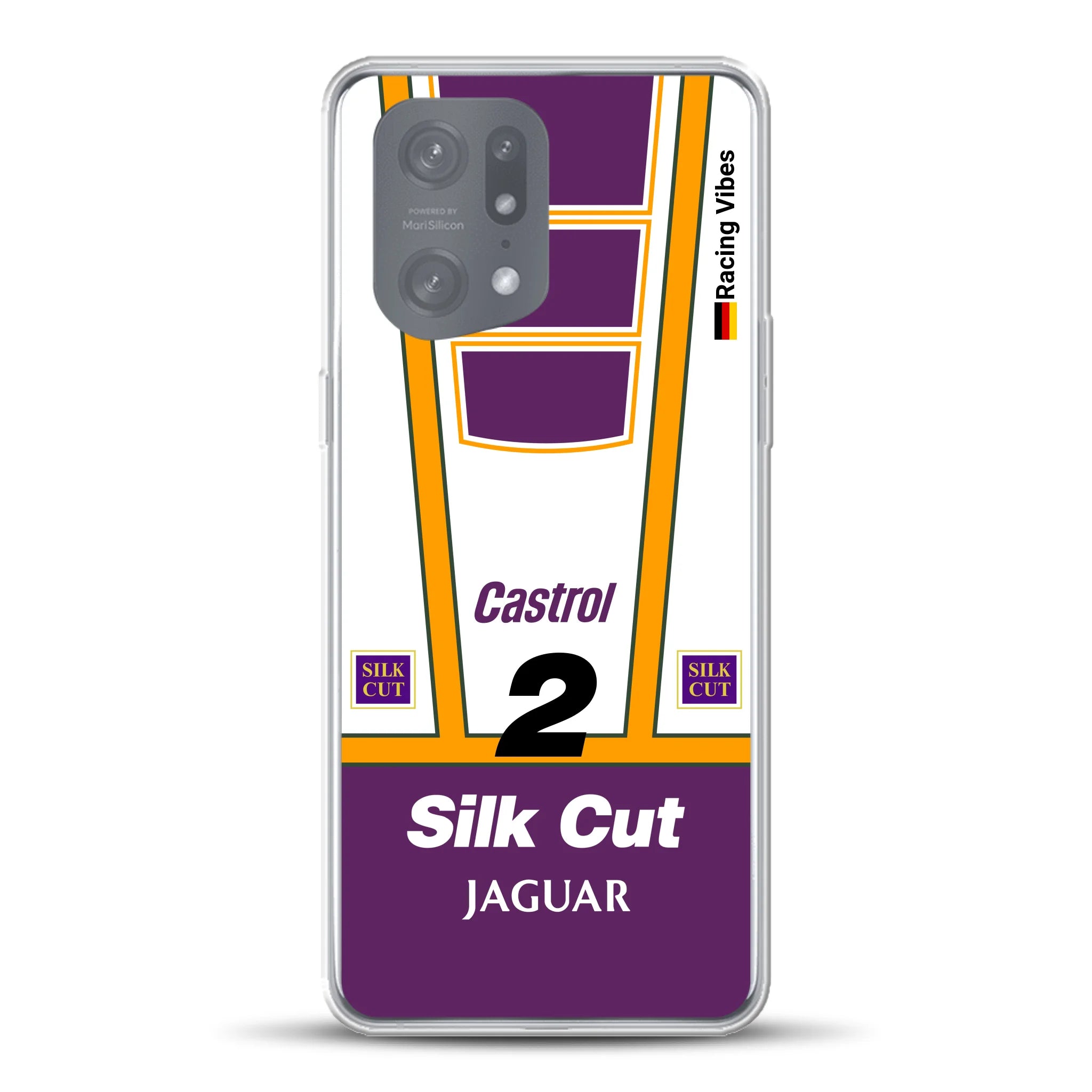 find-x5-pro-mockup.png