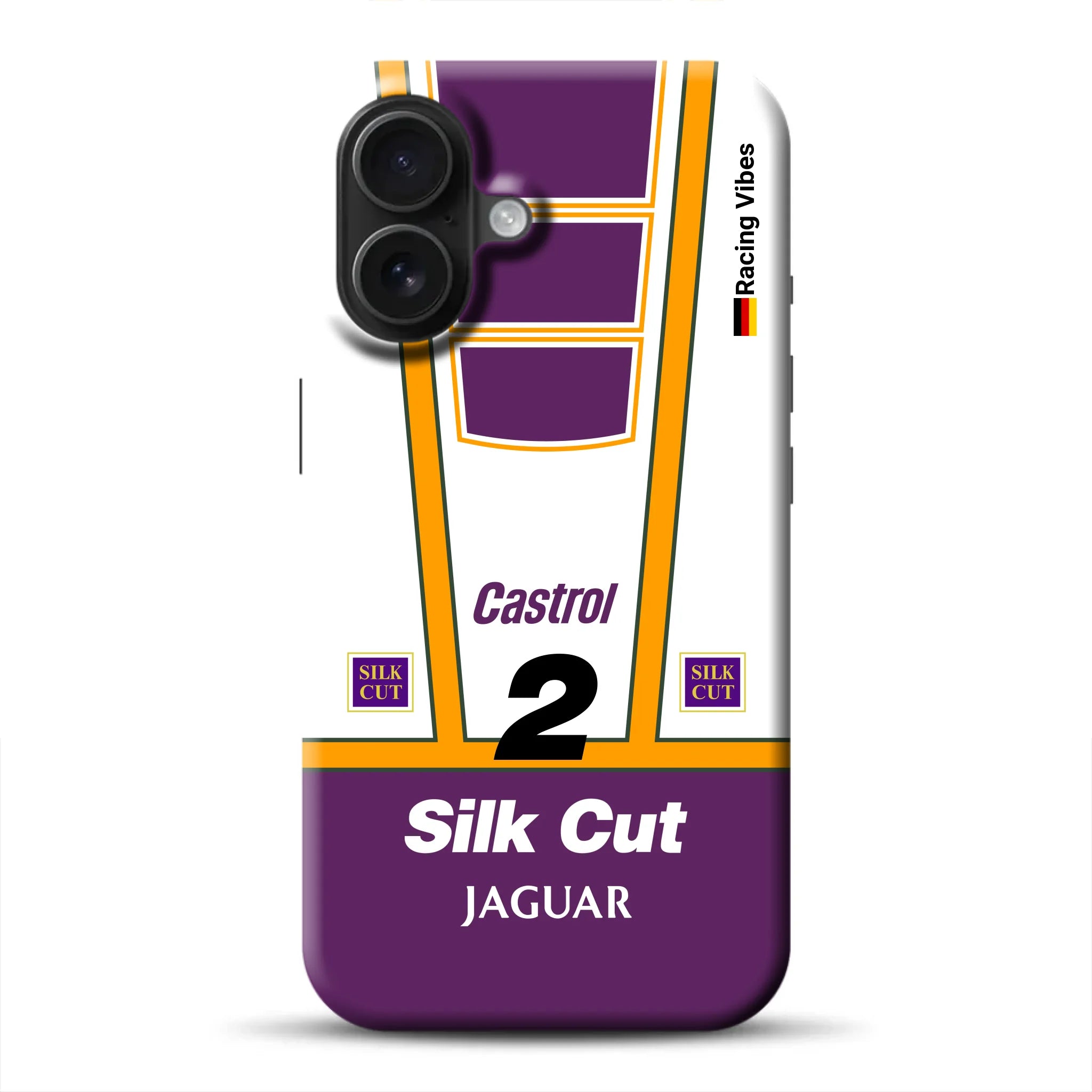 _0004_16-mockup.png