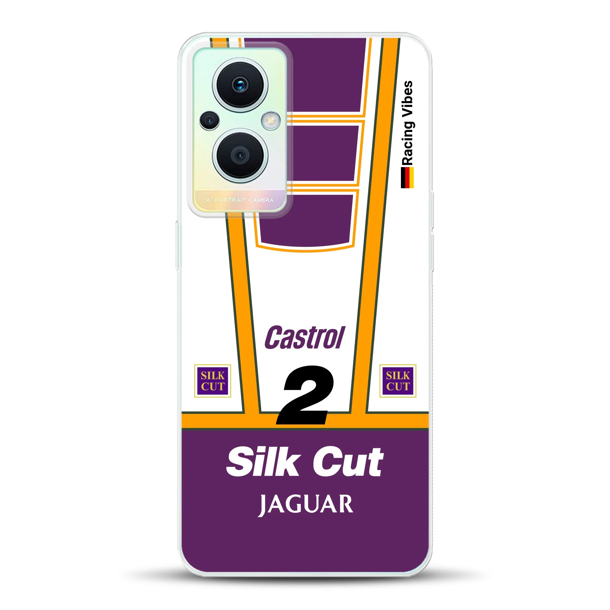 reno-8-lite-mockup.png