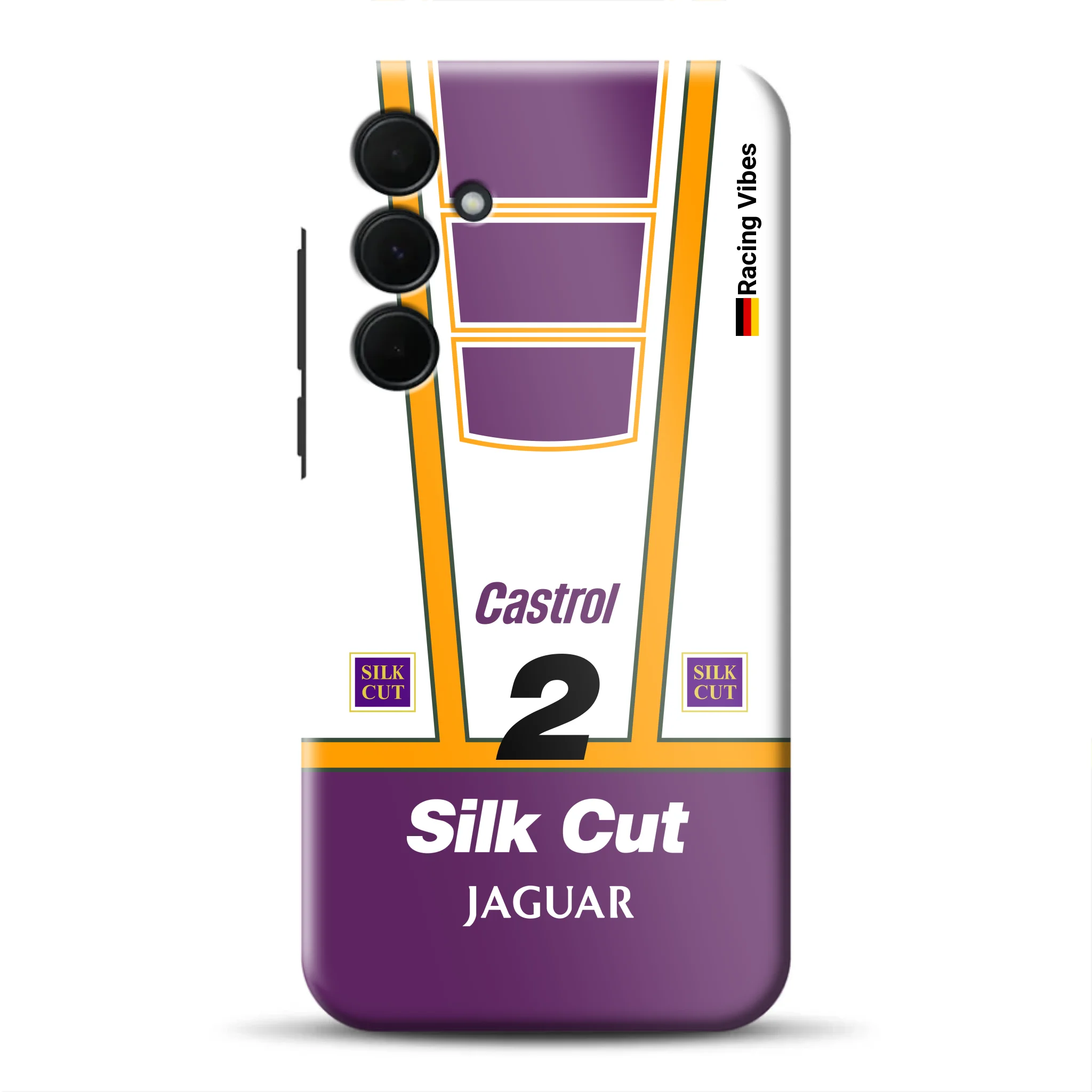 rv_a35mockup.png