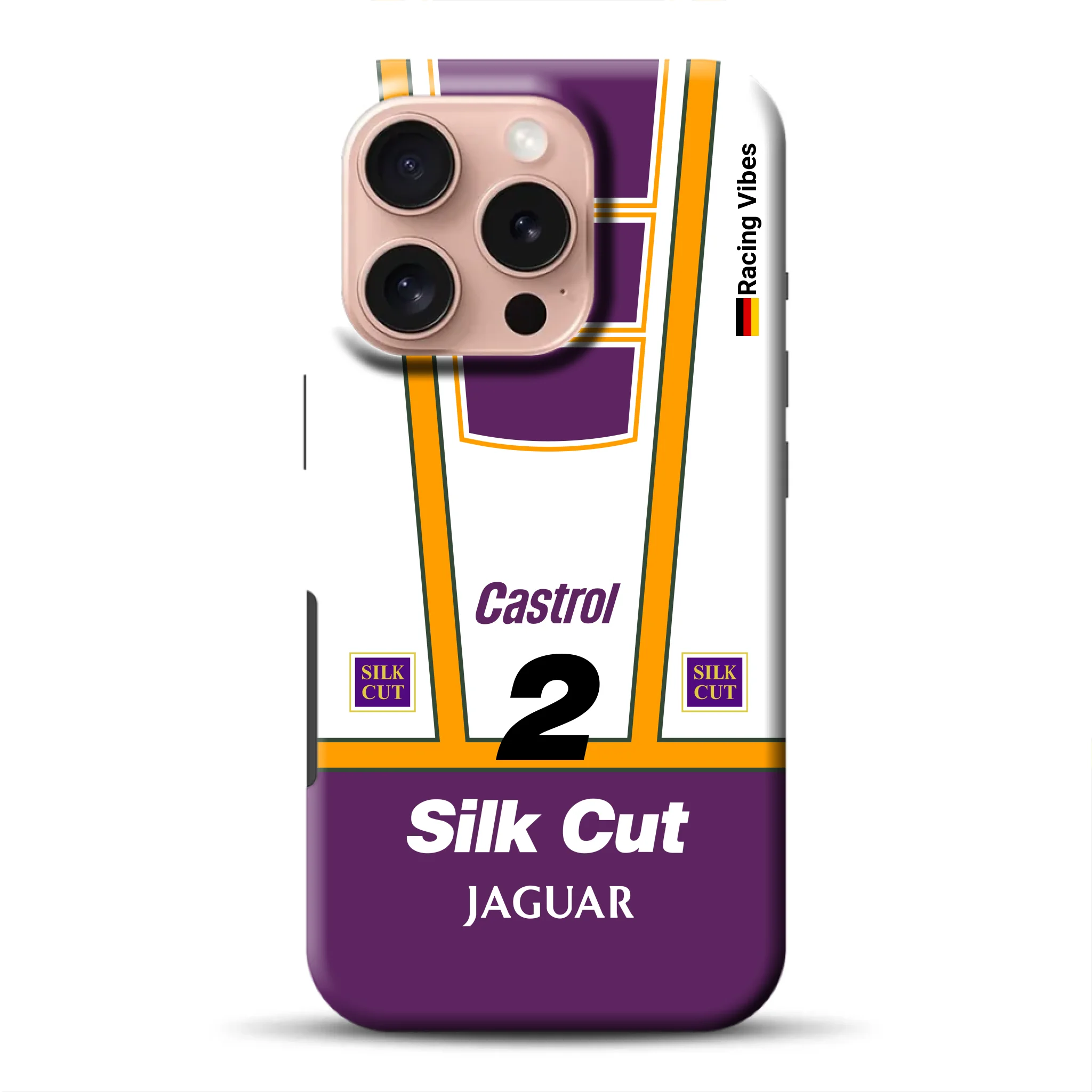 _0006_16-pro-mockup.png