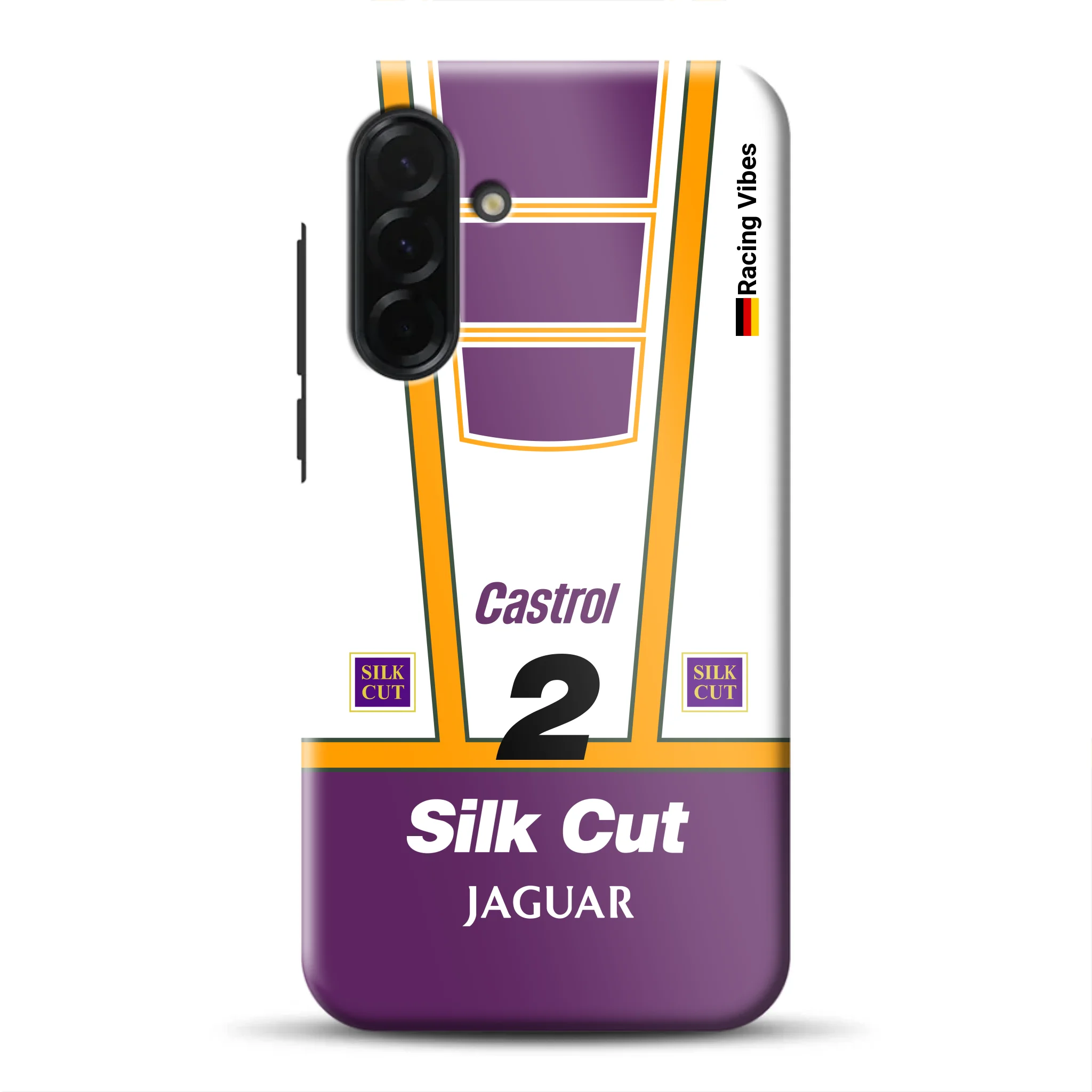 rv_a36a56mockup.png