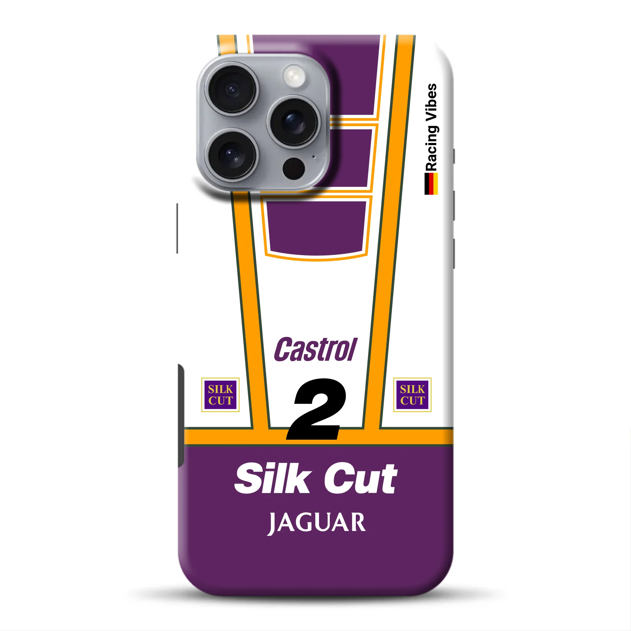 _0007_16-pro-max-mockup.png