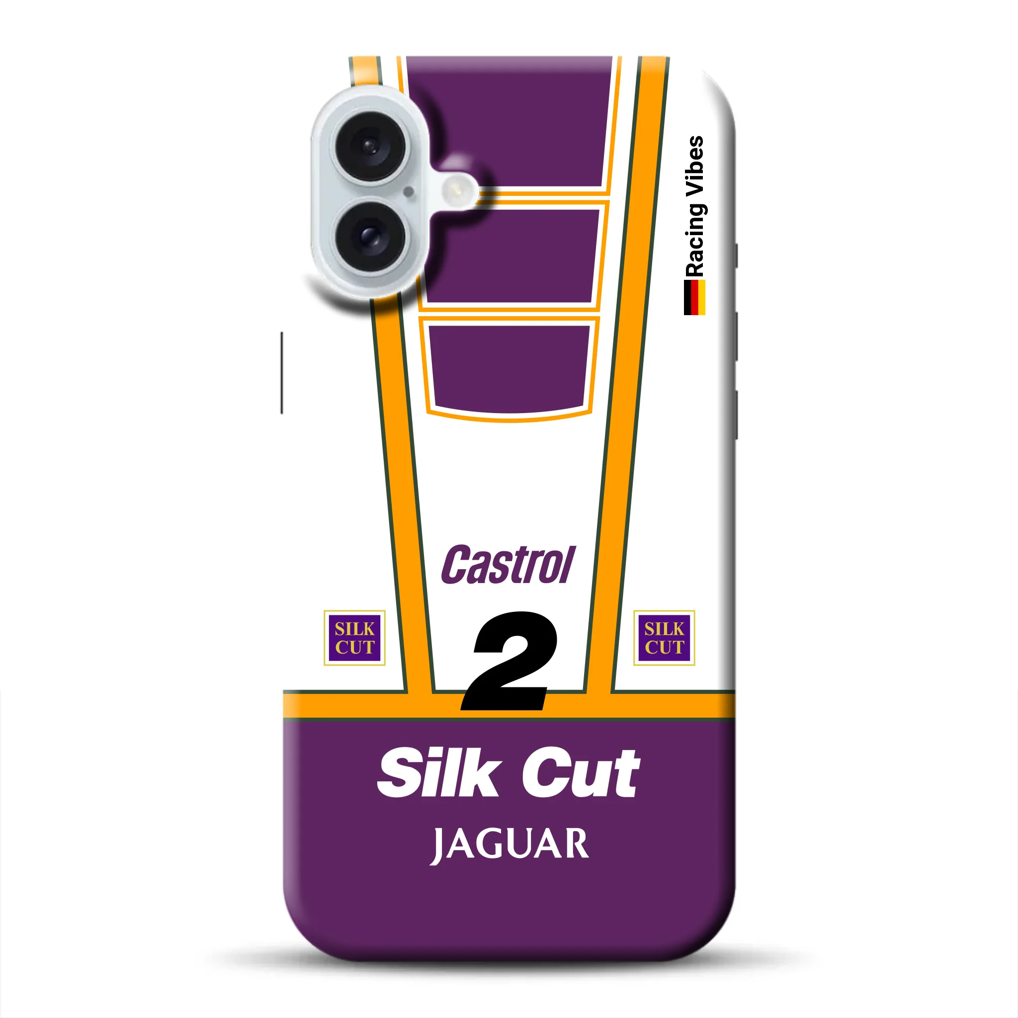 _0005_16-plus-mockup.png