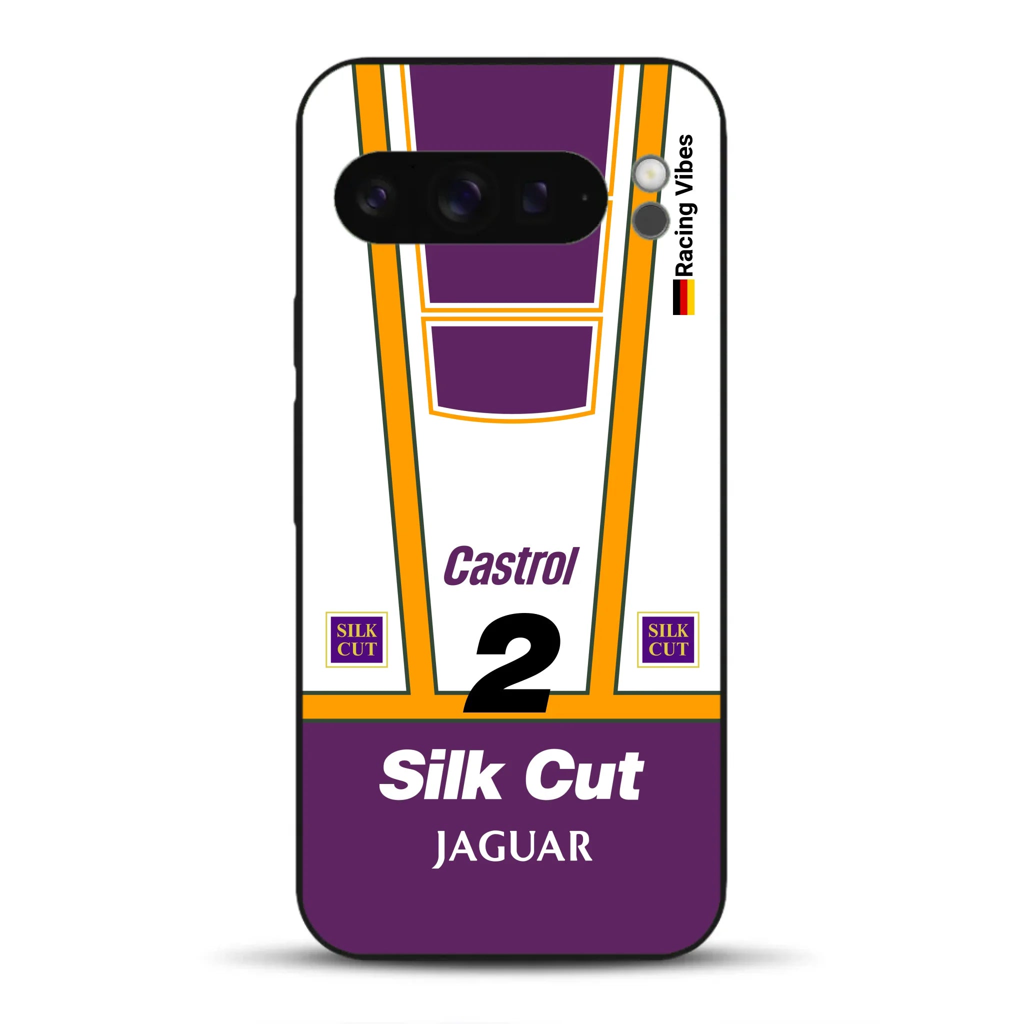 rv_0001_pixel-9-pro-xl-b