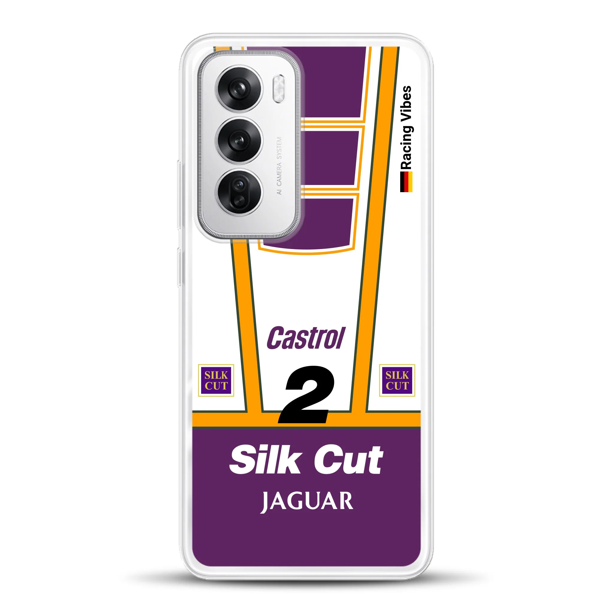 reno12-mockup.png