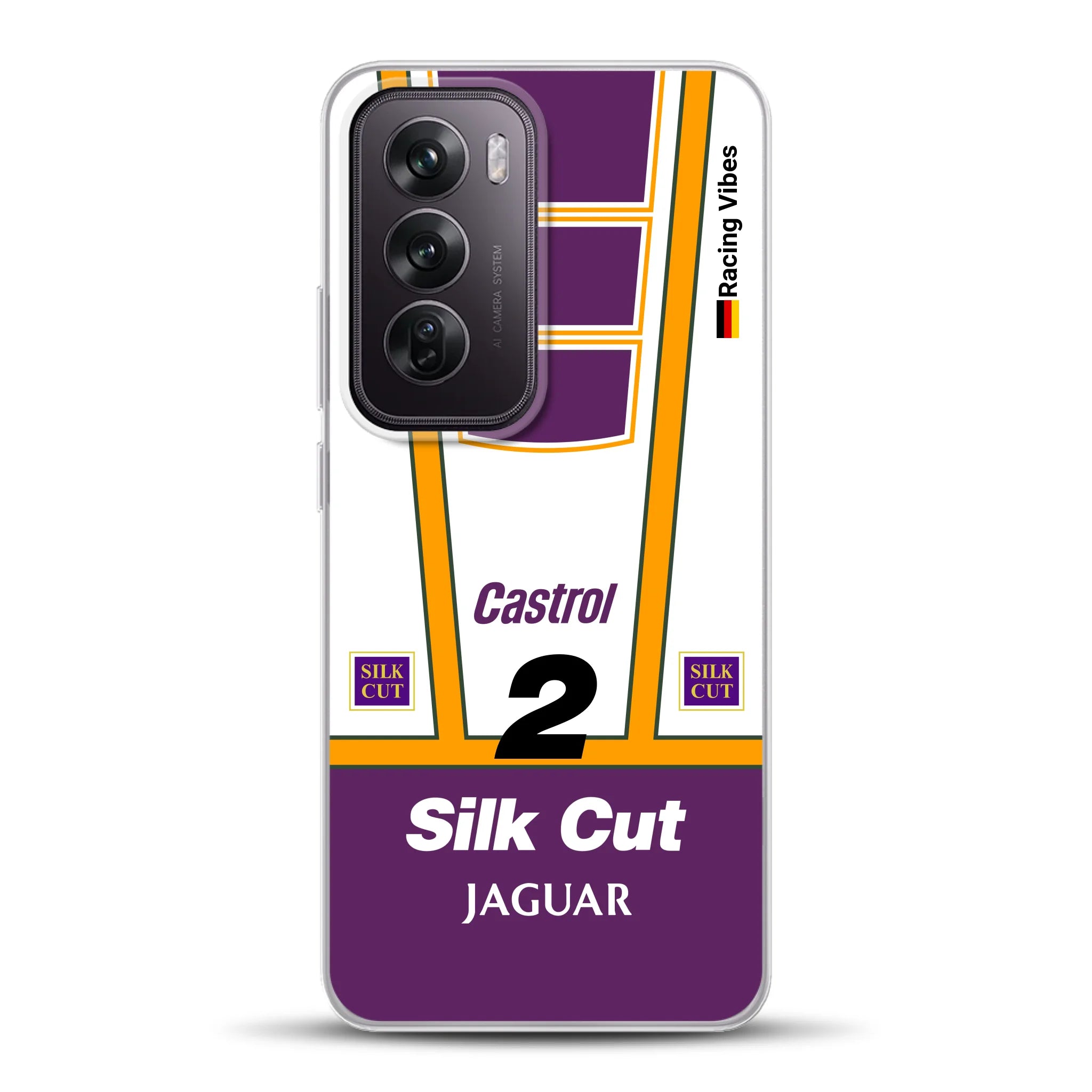 reno12-pro-mockup.png