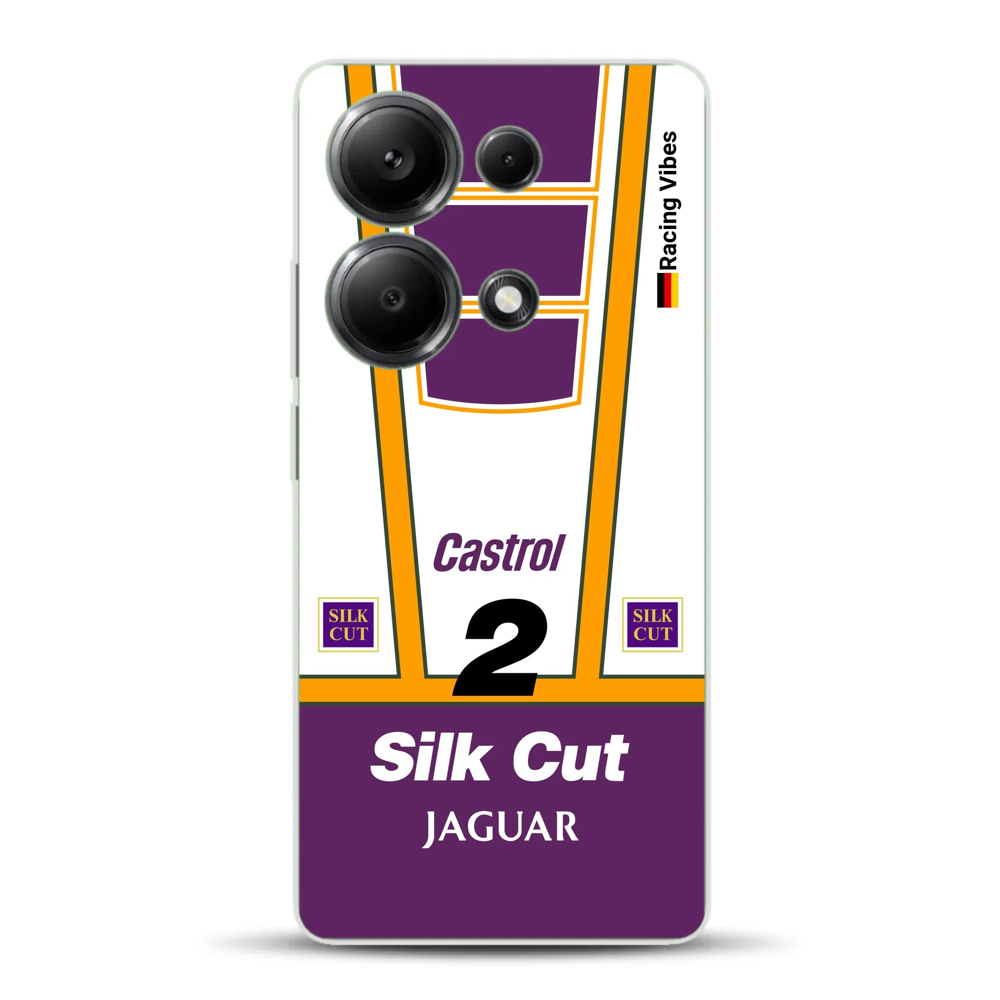 _0003_redminote13pro4g-t