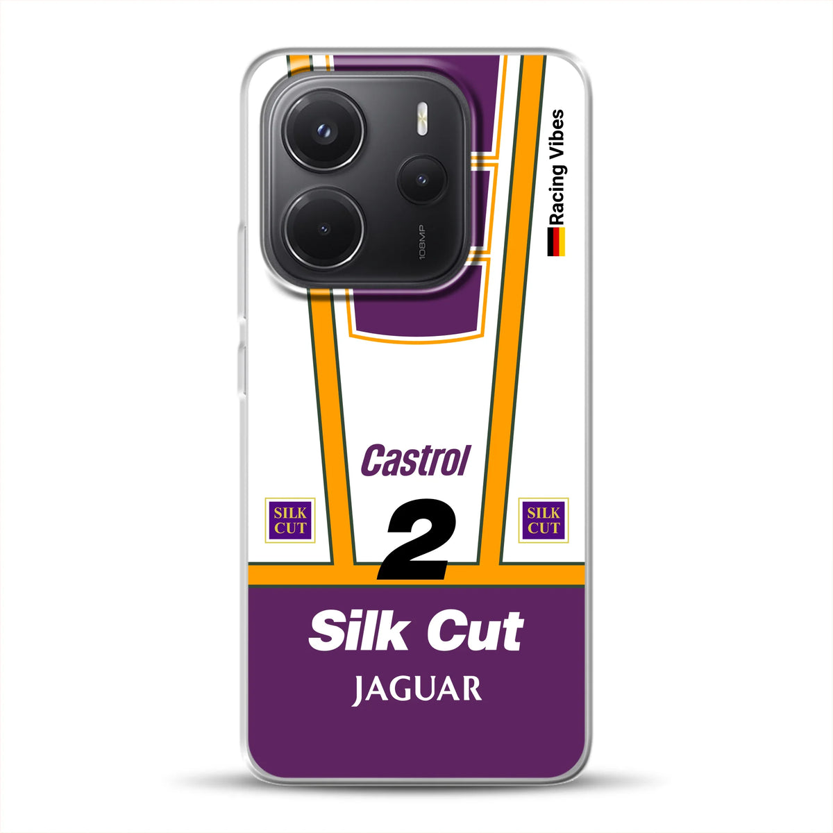 redminote14-4g-mockup.png