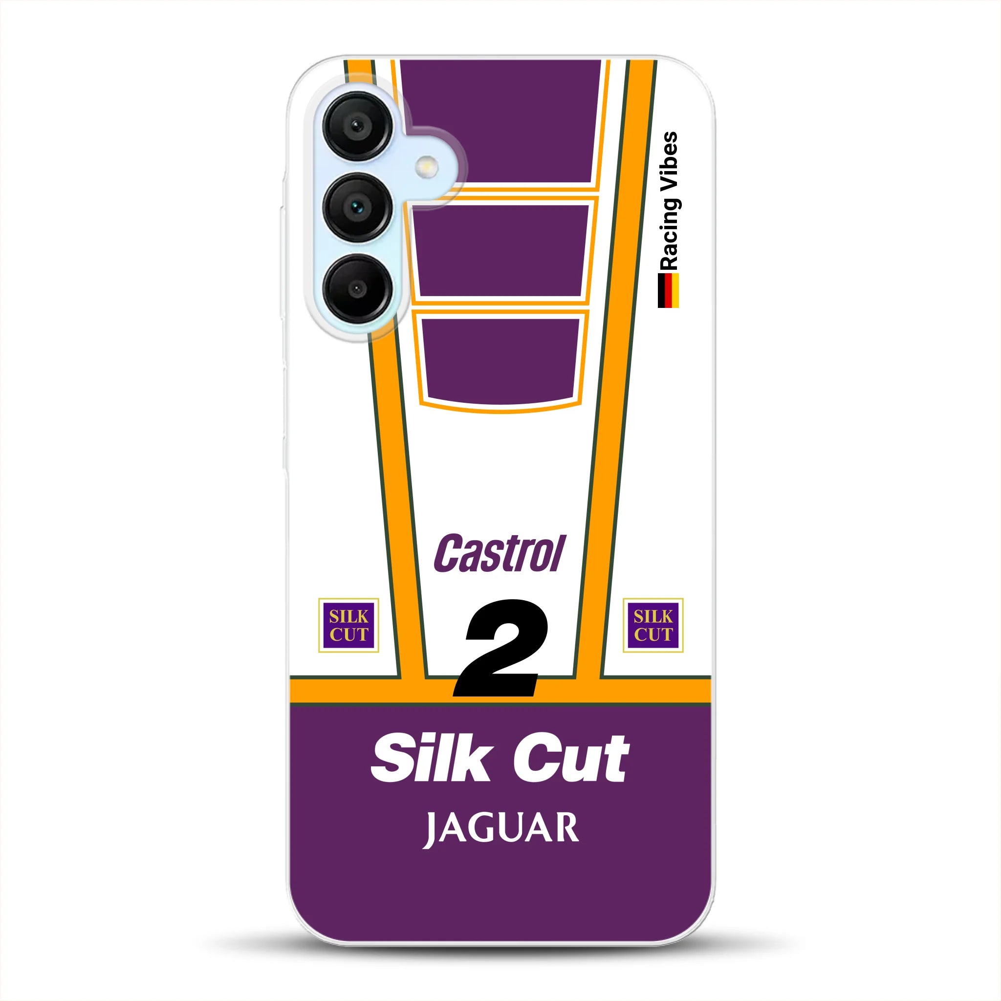 _0003_a15-a15-5g-mockup.png